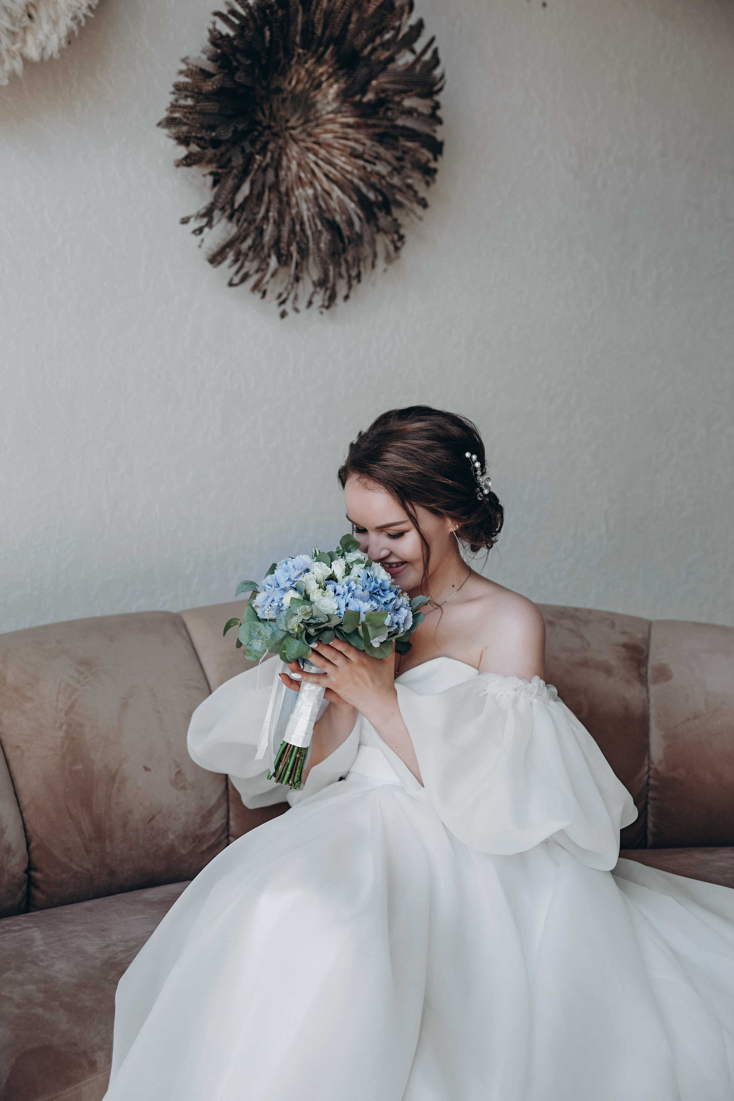 Семейный фотограф Ярославль Екатерина Охлопкова