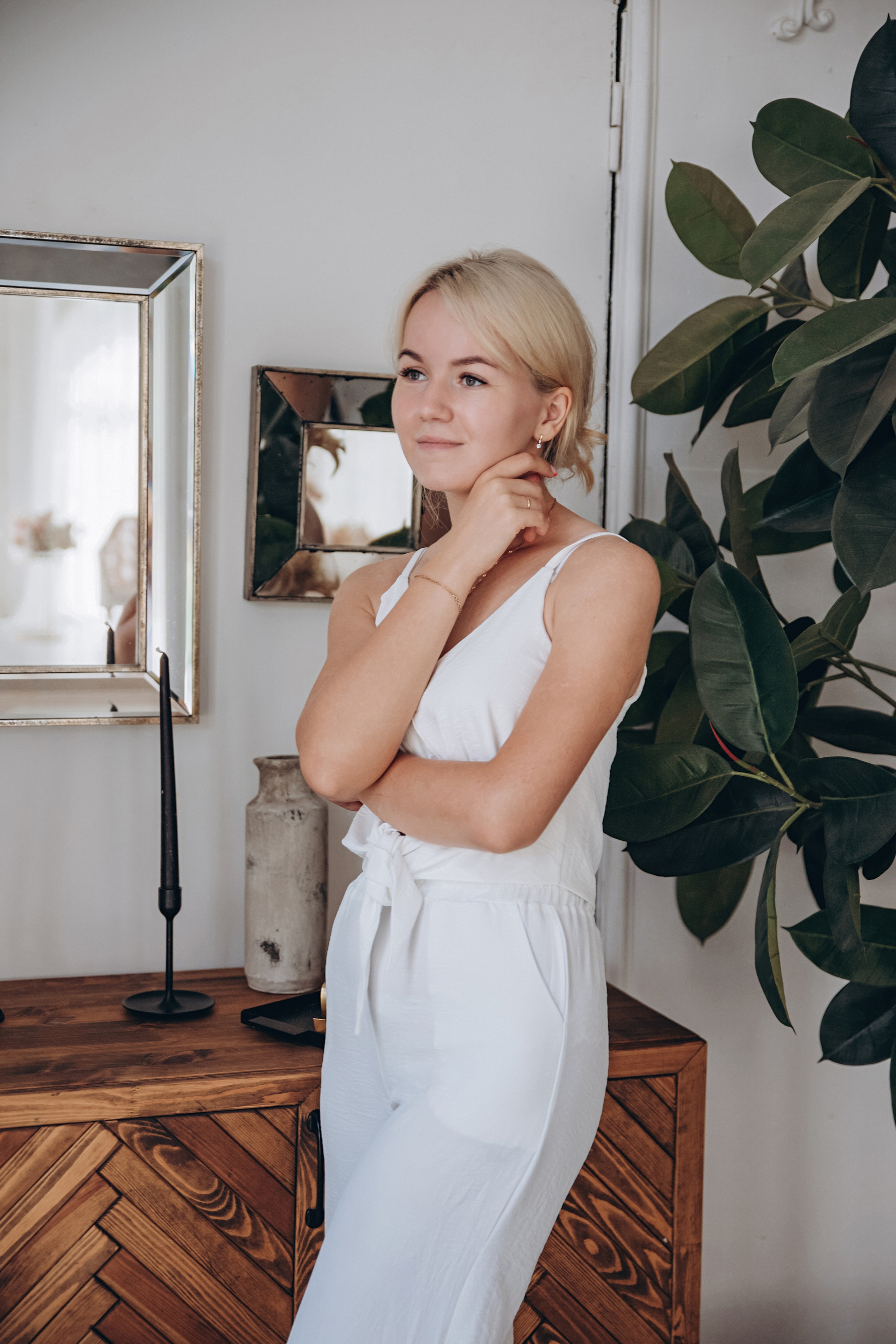 Фотосессия Елены, Татьяны и Марка. Семейный фотограф Ярославль Екатерина Охлопкова