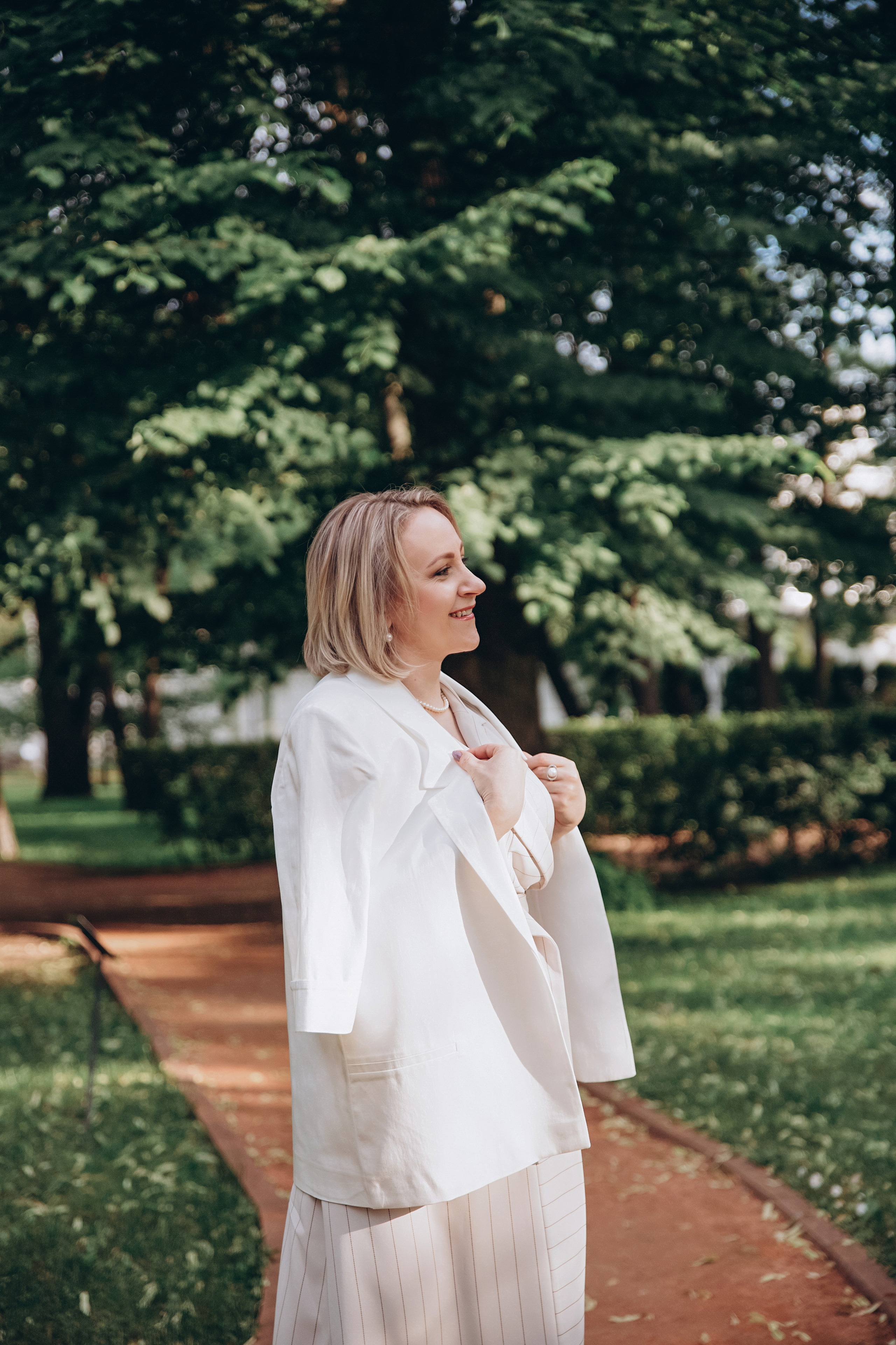 Фотосъемка Виктории и Константина. Семейный фотограф Ярославль Екатерина Охлопкова