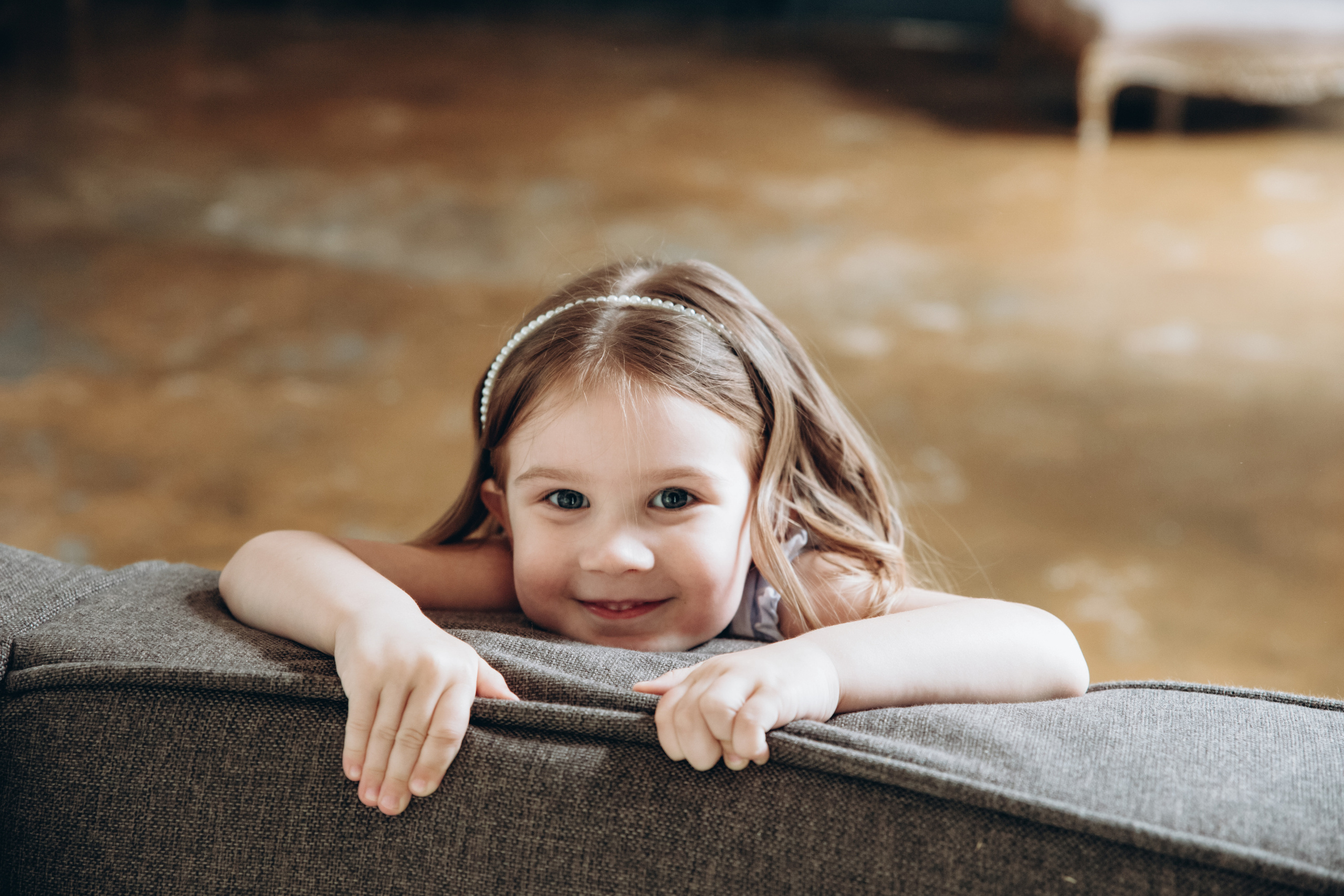 Фотосессия Кирилла, Марии и Киры. Семейный фотограф Ярославль Екатерина Охлопкова