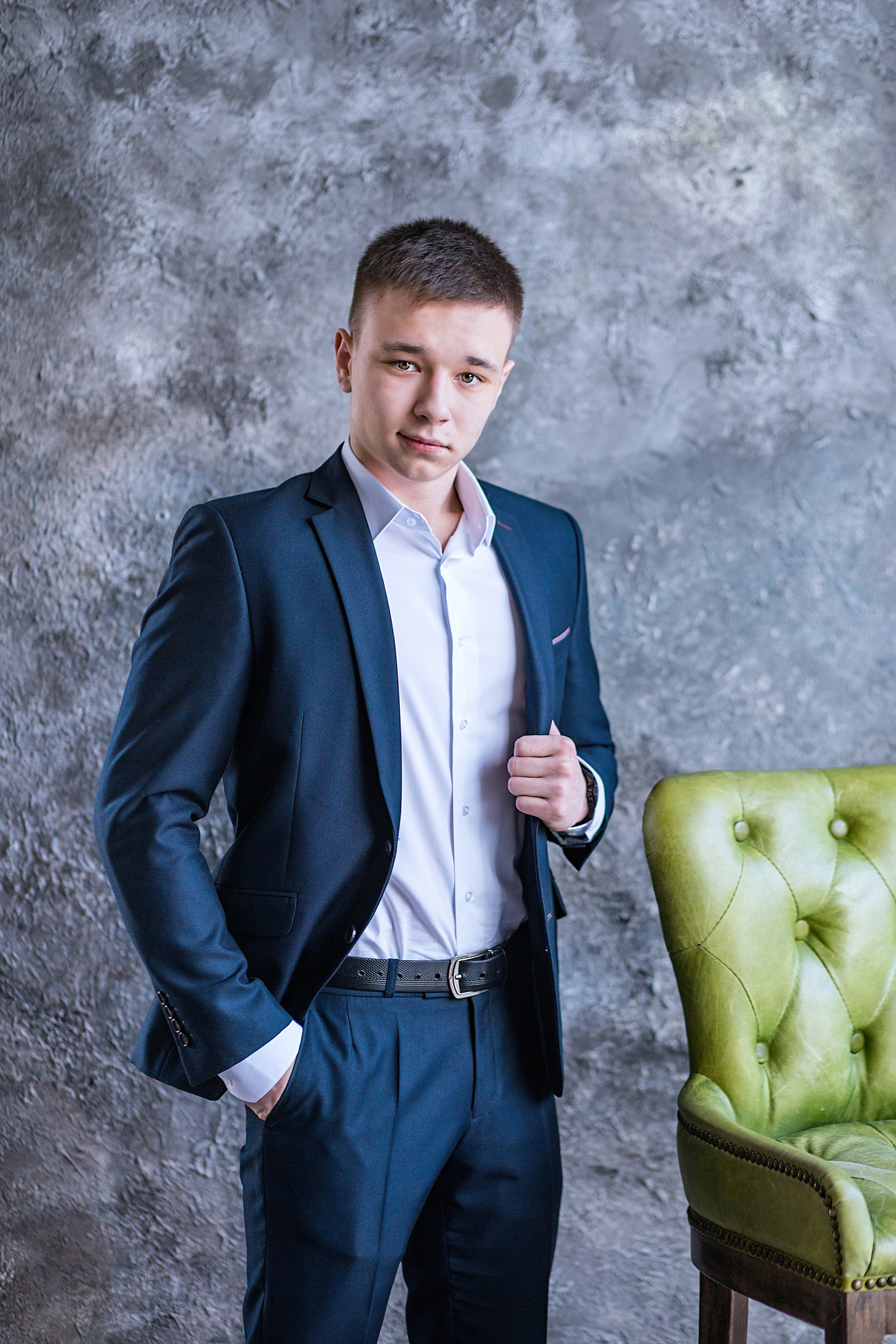 Выпускные альбомы. Семейный фотограф Ярославль Екатерина Охлопкова