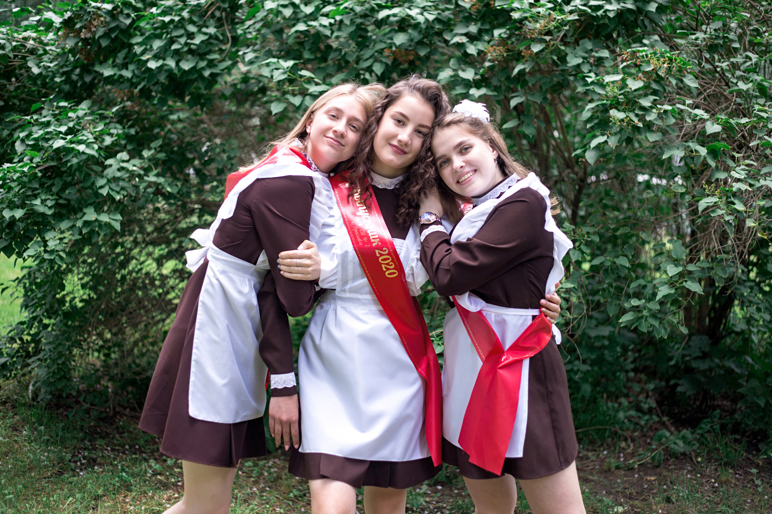 Выпускные альбомы. Семейный фотограф Ярославль Екатерина Охлопкова