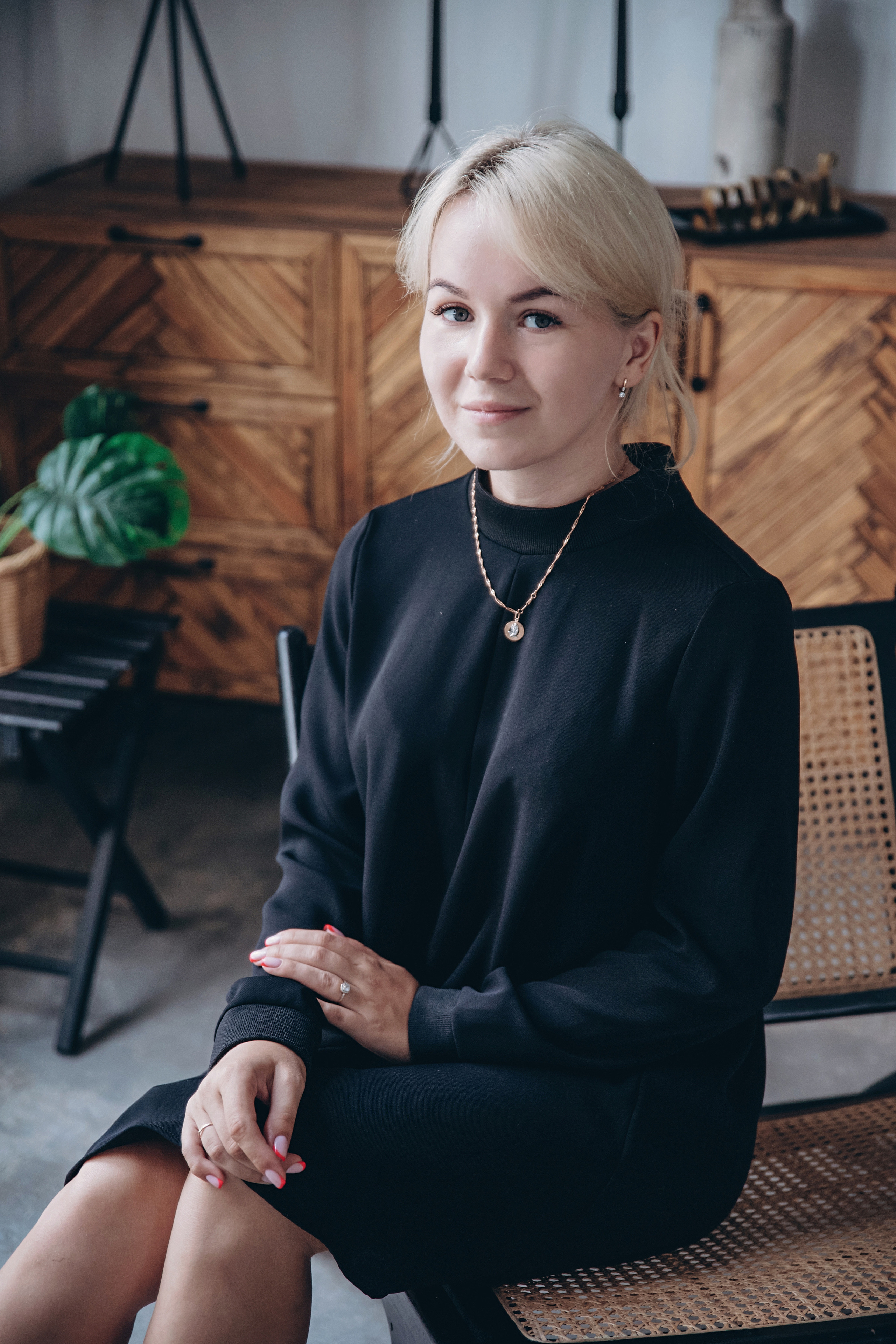 Фотосессия Елены, Татьяны и Марка. Семейный фотограф Ярославль Екатерина Охлопкова