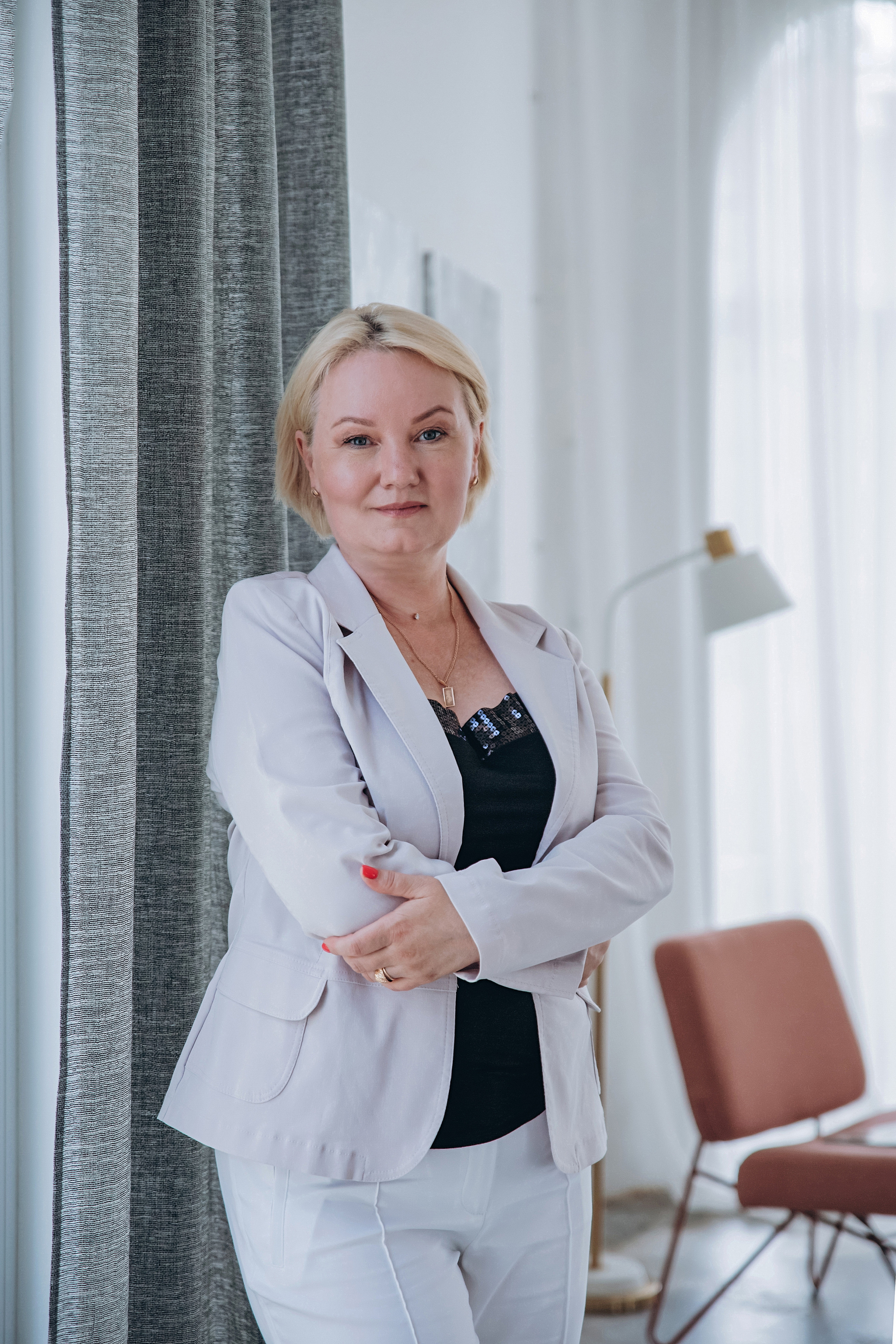 Фотосессия Елены, Татьяны и Марка. Семейный фотограф Ярославль Екатерина Охлопкова