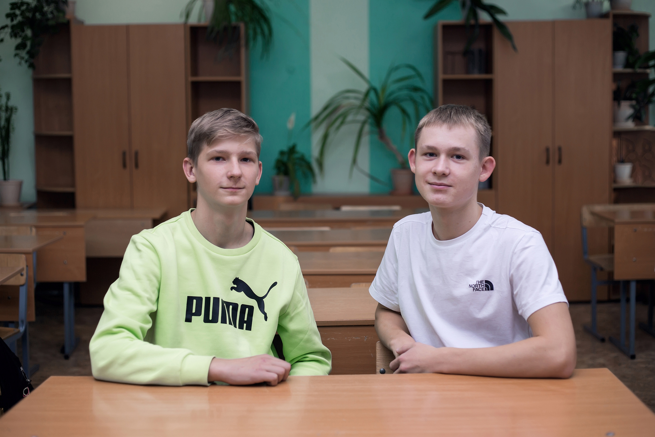 Выпускные альбомы. Семейный фотограф Ярославль Екатерина Охлопкова