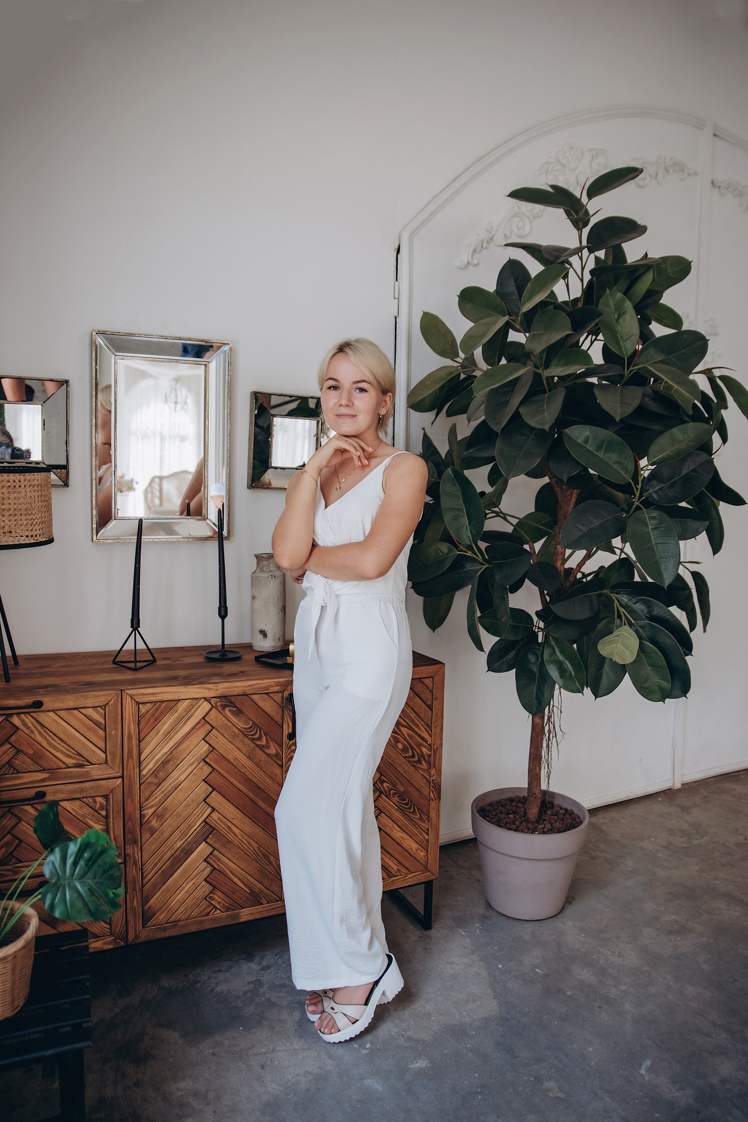 Фотосессия Елены, Татьяны и Марка. Семейный фотограф Ярославль Екатерина Охлопкова