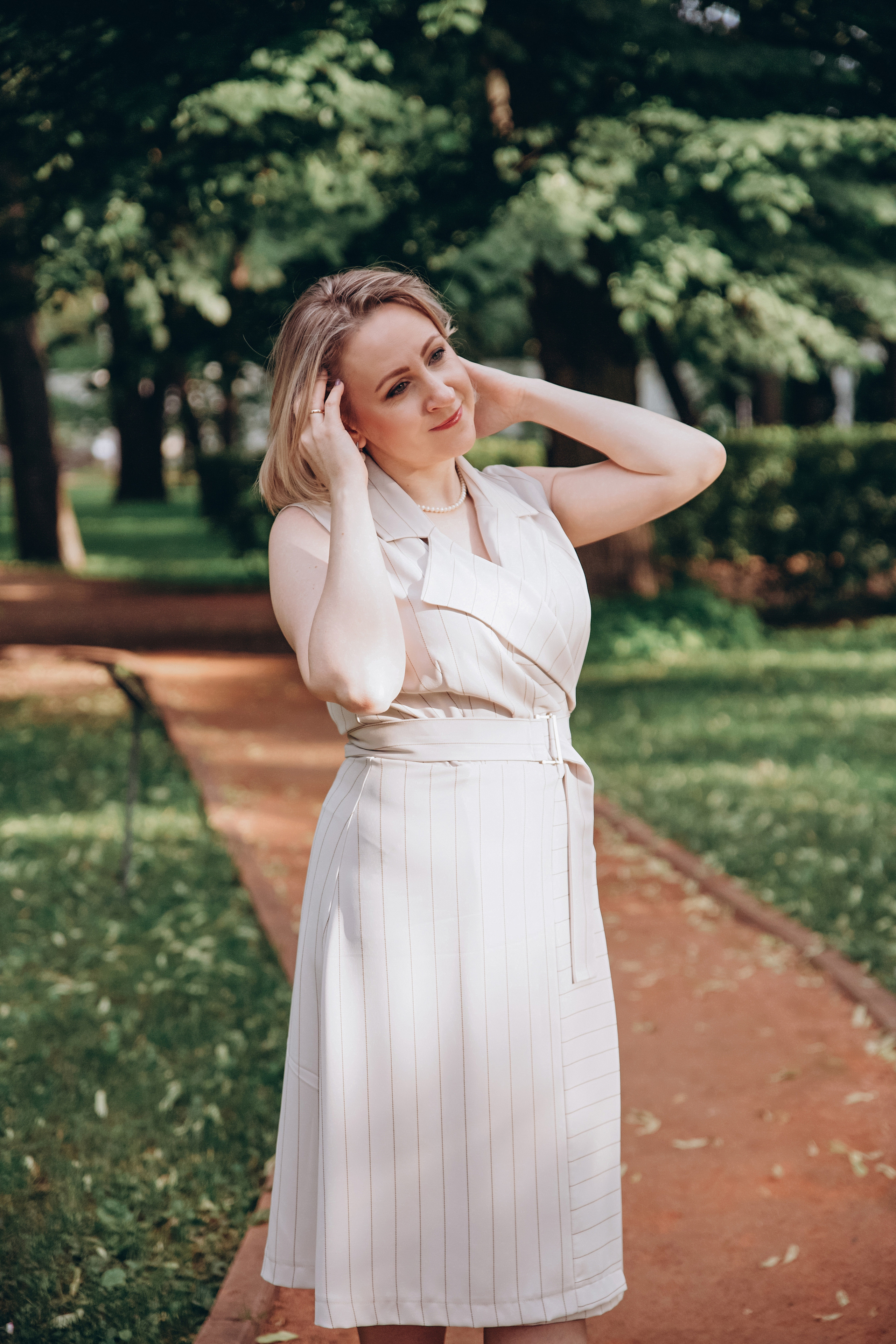 Фотосъемка Виктории и Константина. Семейный фотограф Ярославль Екатерина Охлопкова