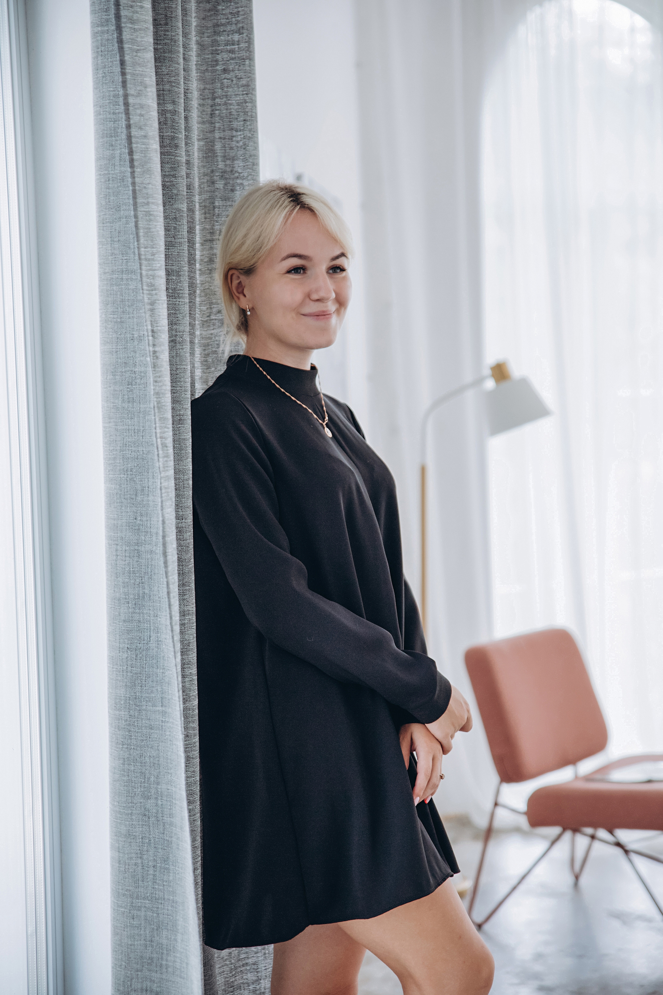 Фотосессия Елены, Татьяны и Марка. Семейный фотограф Ярославль Екатерина Охлопкова