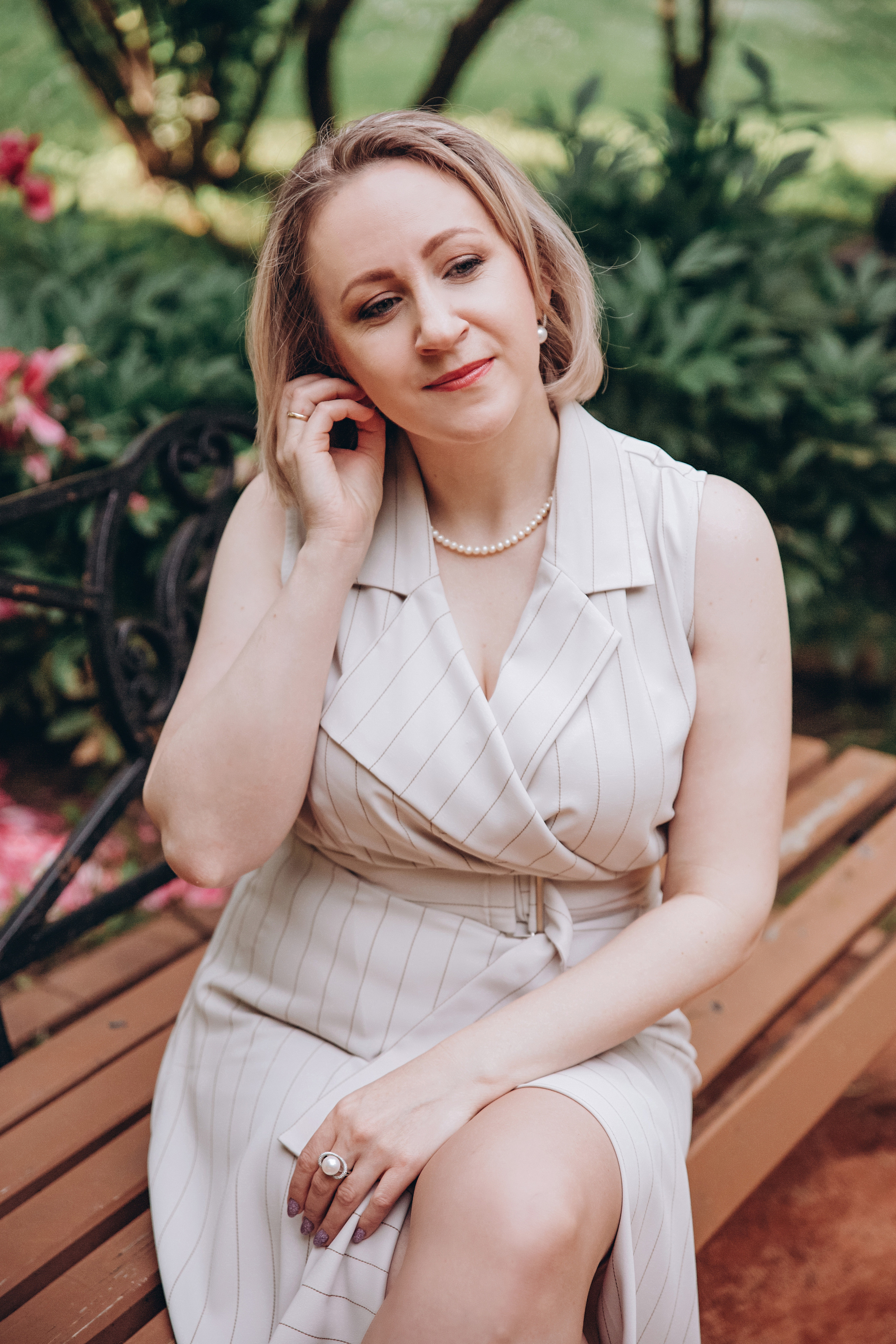 Фотосъемка Виктории и Константина. Семейный фотограф Ярославль Екатерина Охлопкова