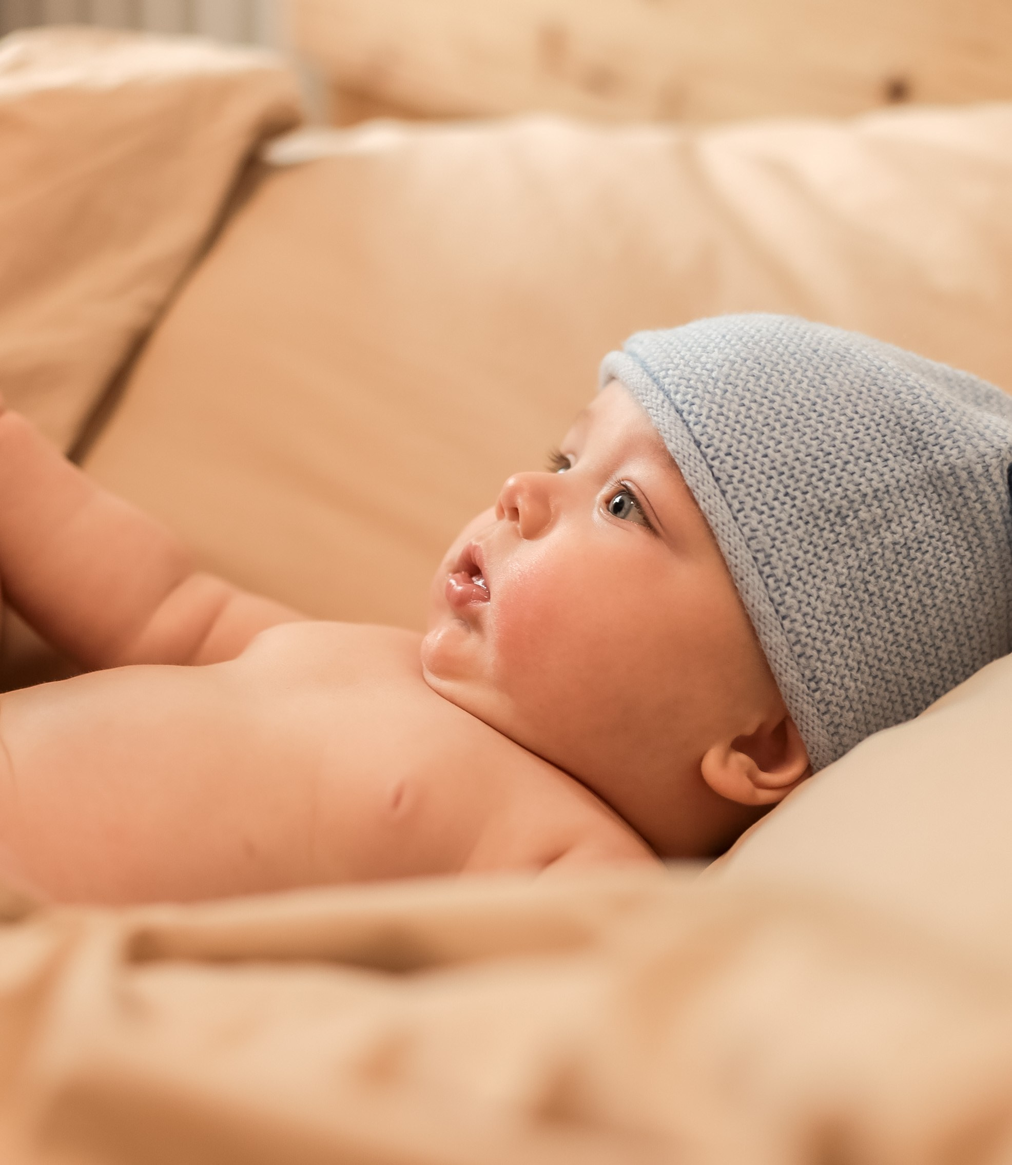 Детская съемка. Фотограф в Петрозаводске Вероника Манакова