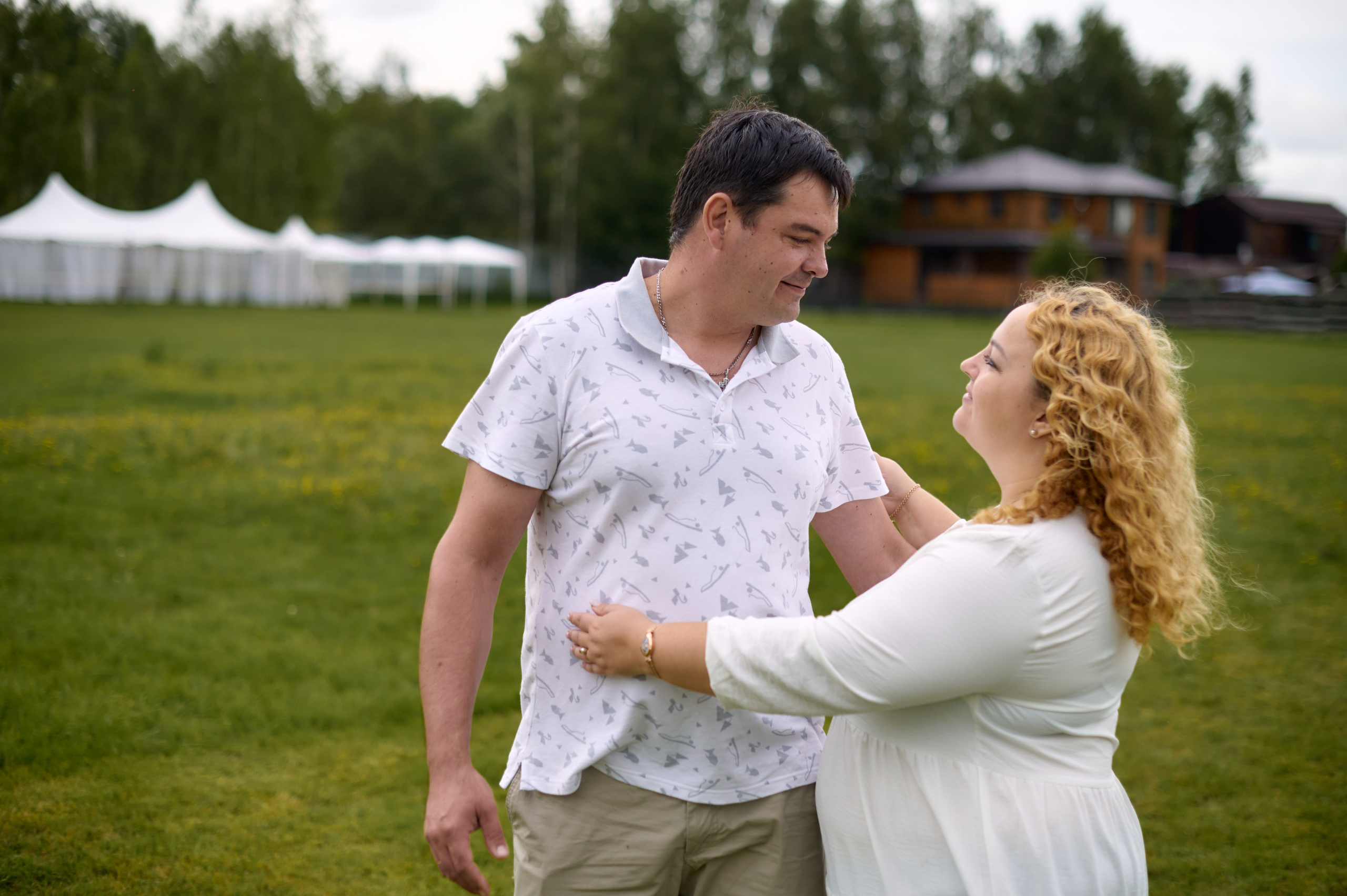 День рождение Милены. Фотограф Егорьевск Коломна Воскресенск