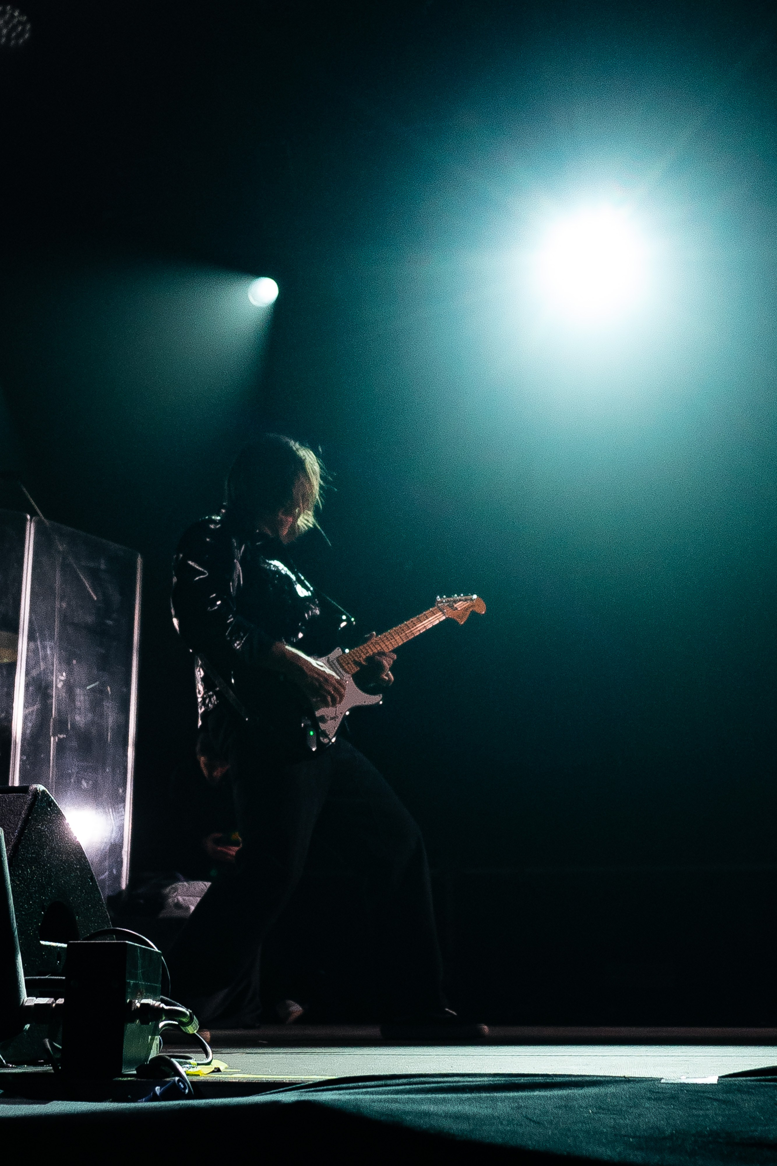 Концерты. Главная