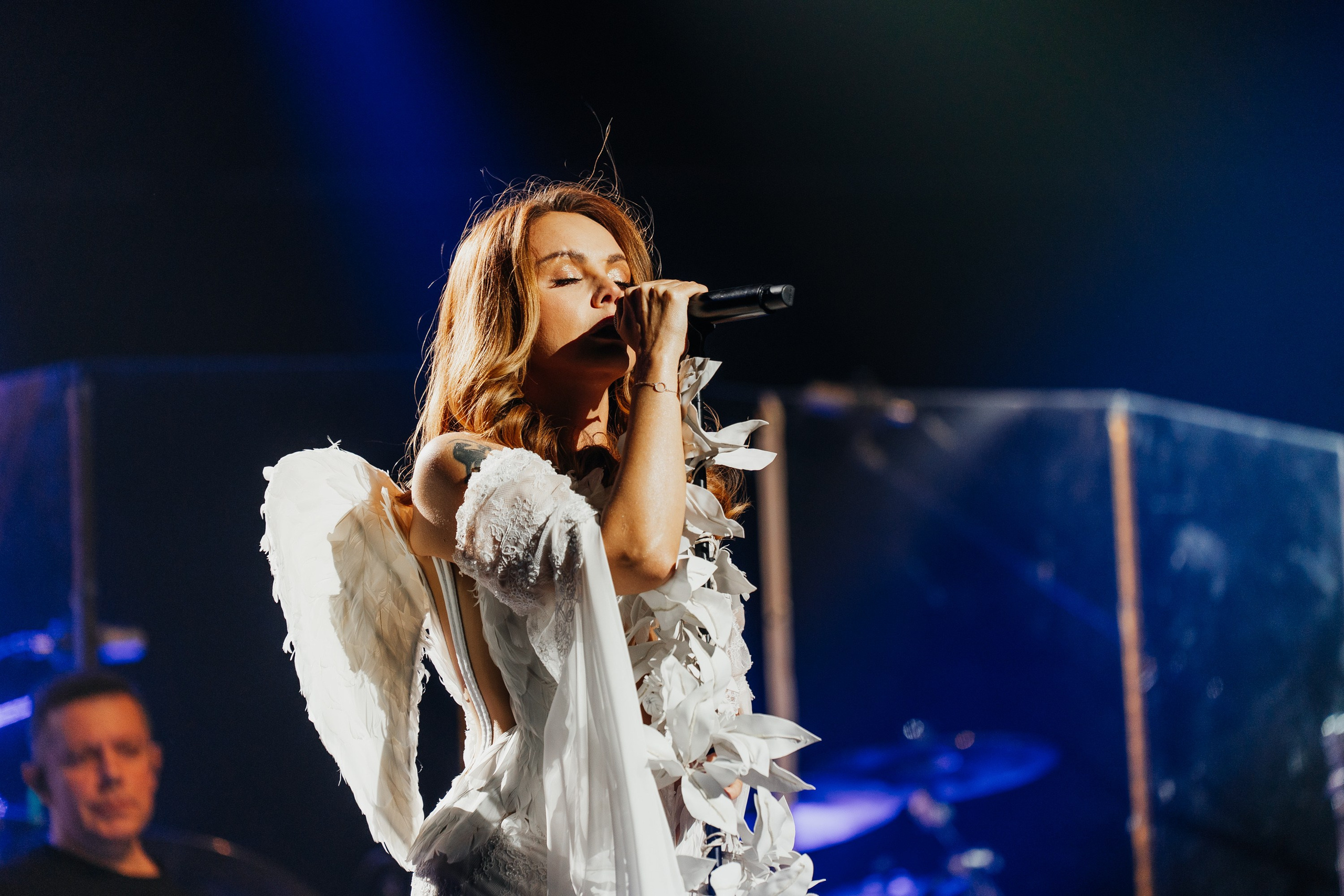 Концерты. Главная