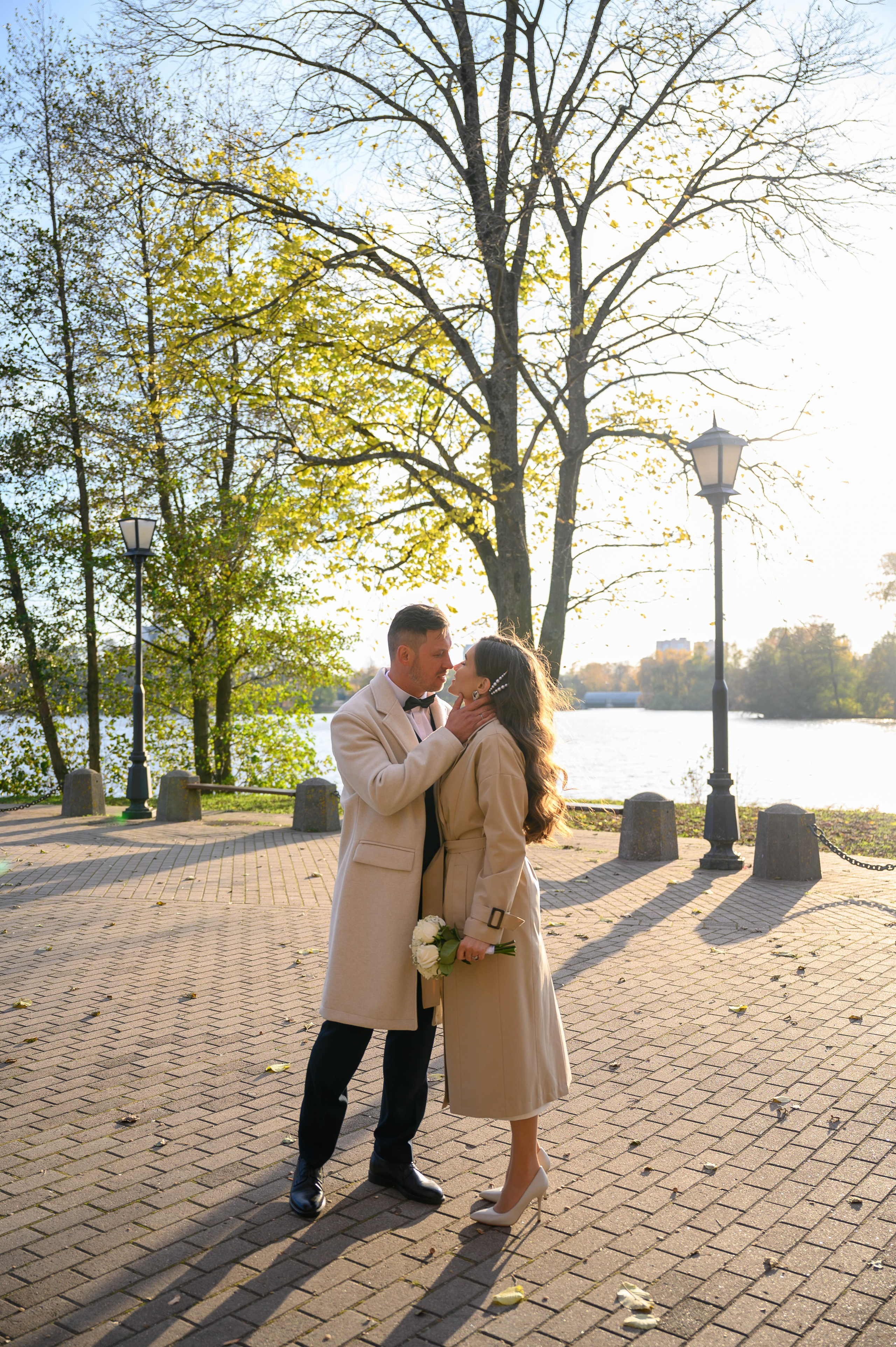 Фотограф Кингисепп, Фотограф Сестрорецк Ирэн Лисица