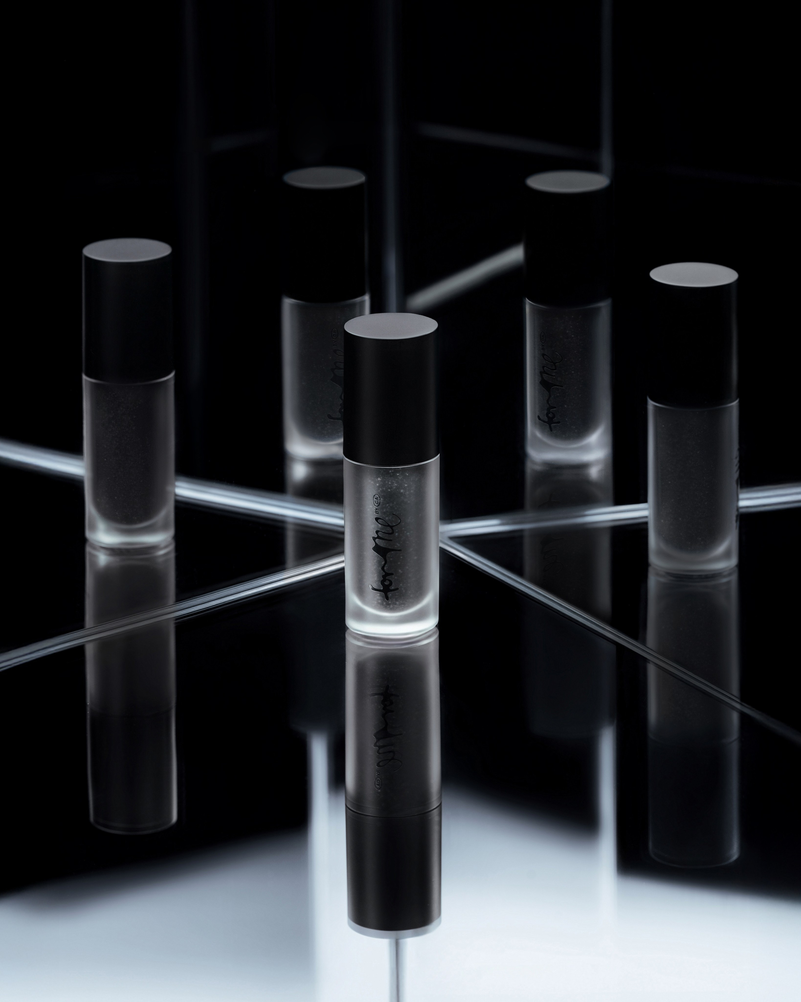 For me. Fashion фотограф и Арт директор. Санкт-Петербург и Москва