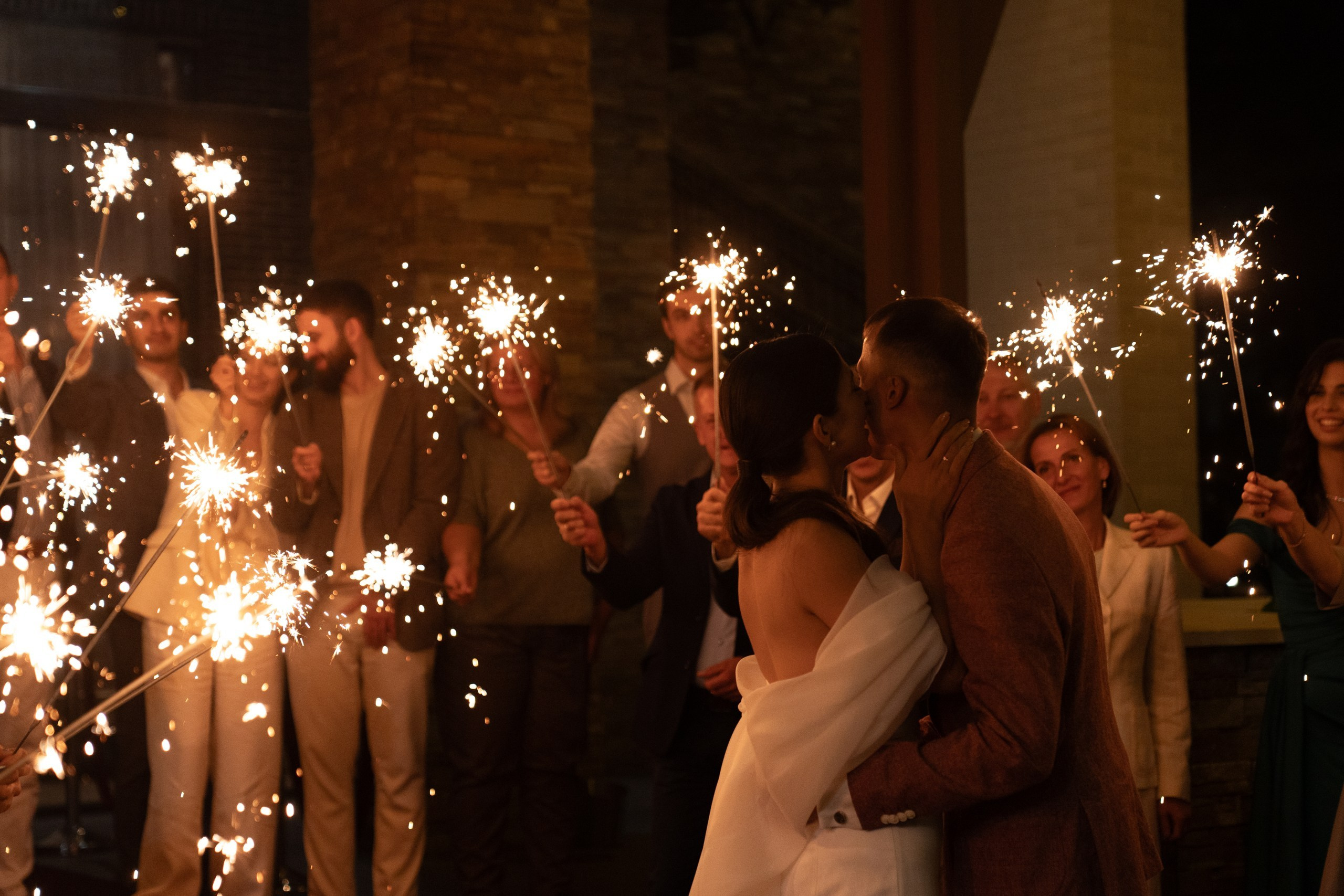 Марина & Артем. Оформление свадеб, декор свадеб Вера Маркова, Москва