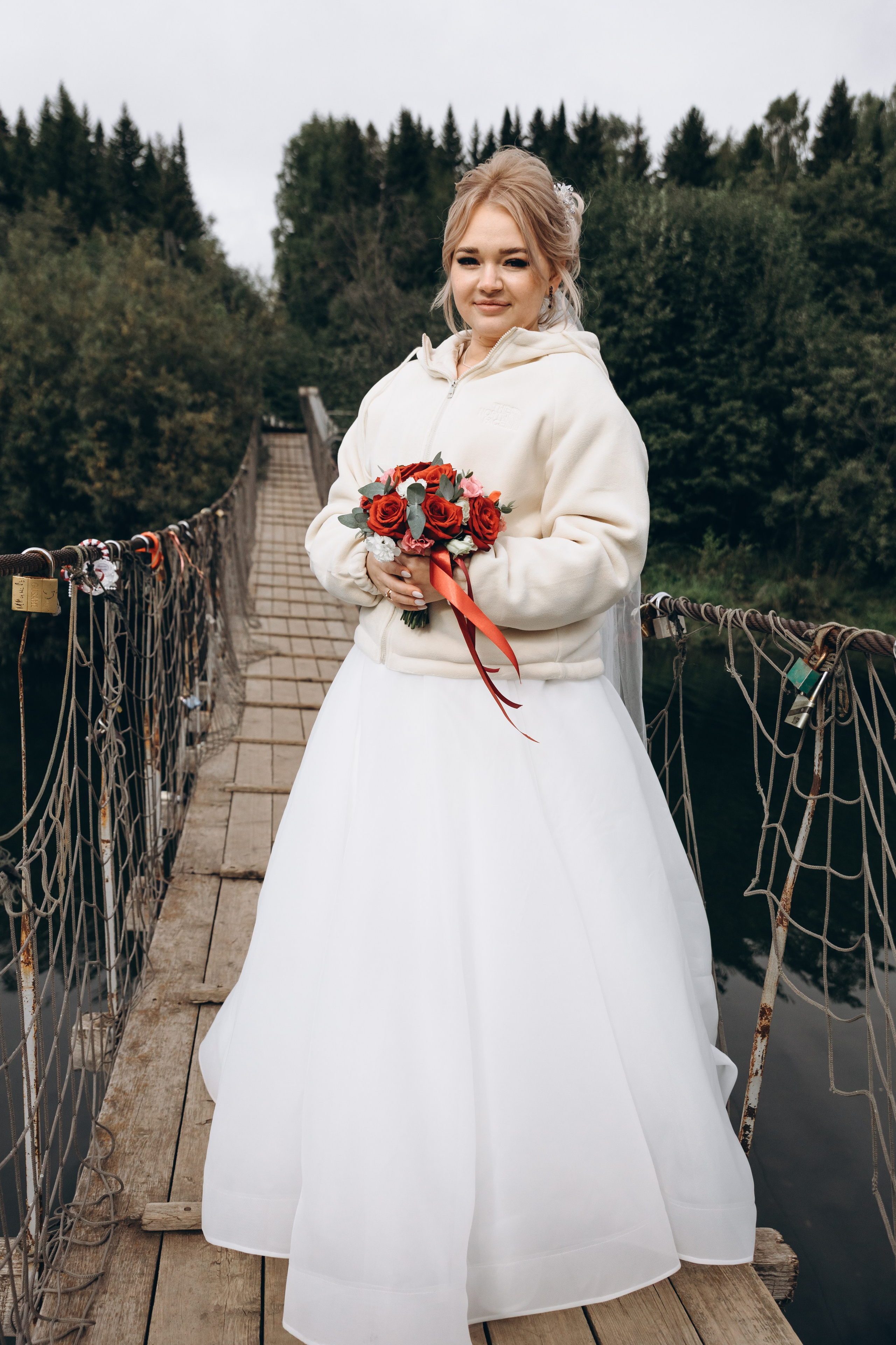 Ирина и Виктор. Семейный и свадебный фотограф Анастасия Слободчикова. Лысьва, Чусовой, Пермь