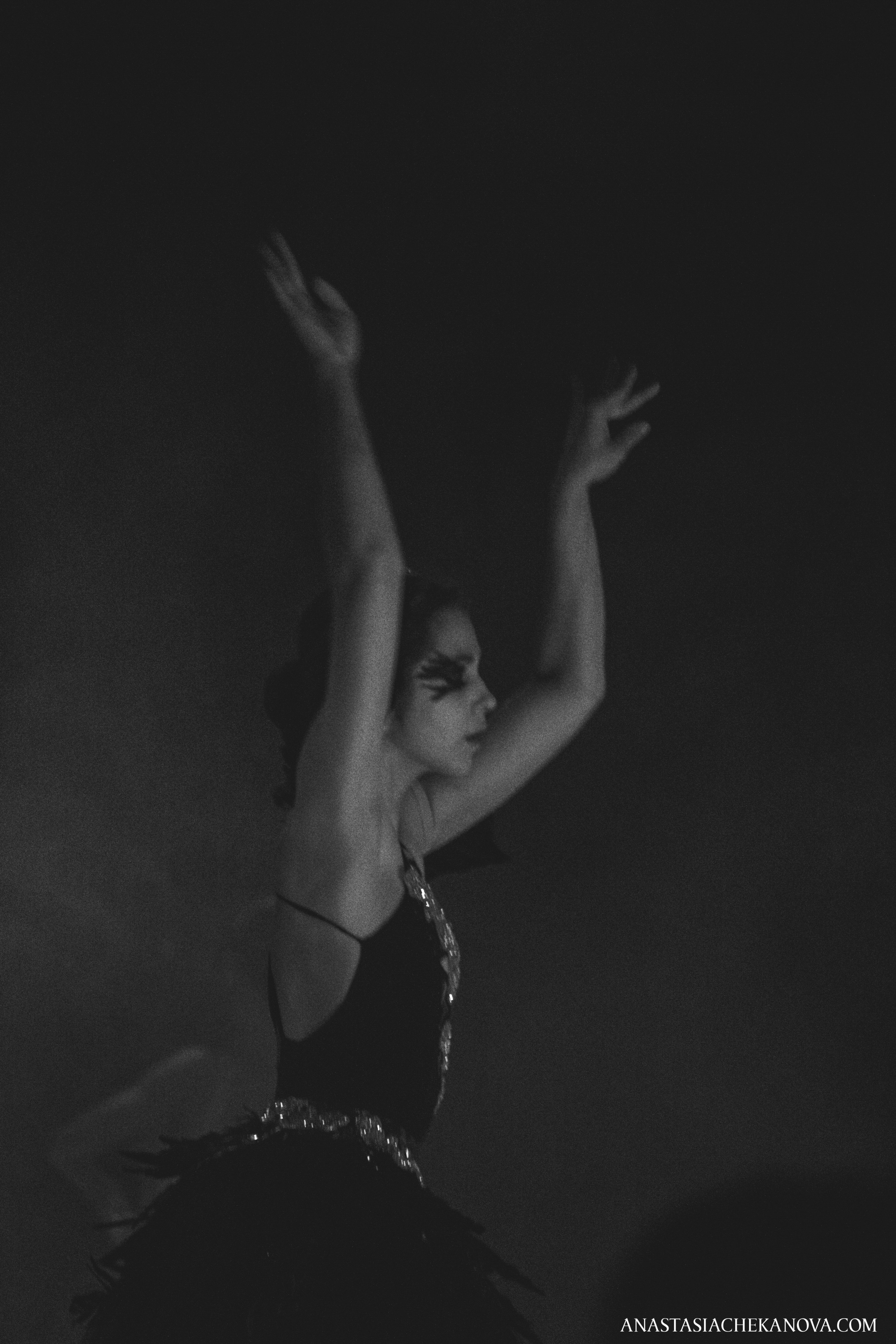 Мне не больно. Театр Луны. 29.04.15. Концертный и бурлеск фотограф Москва