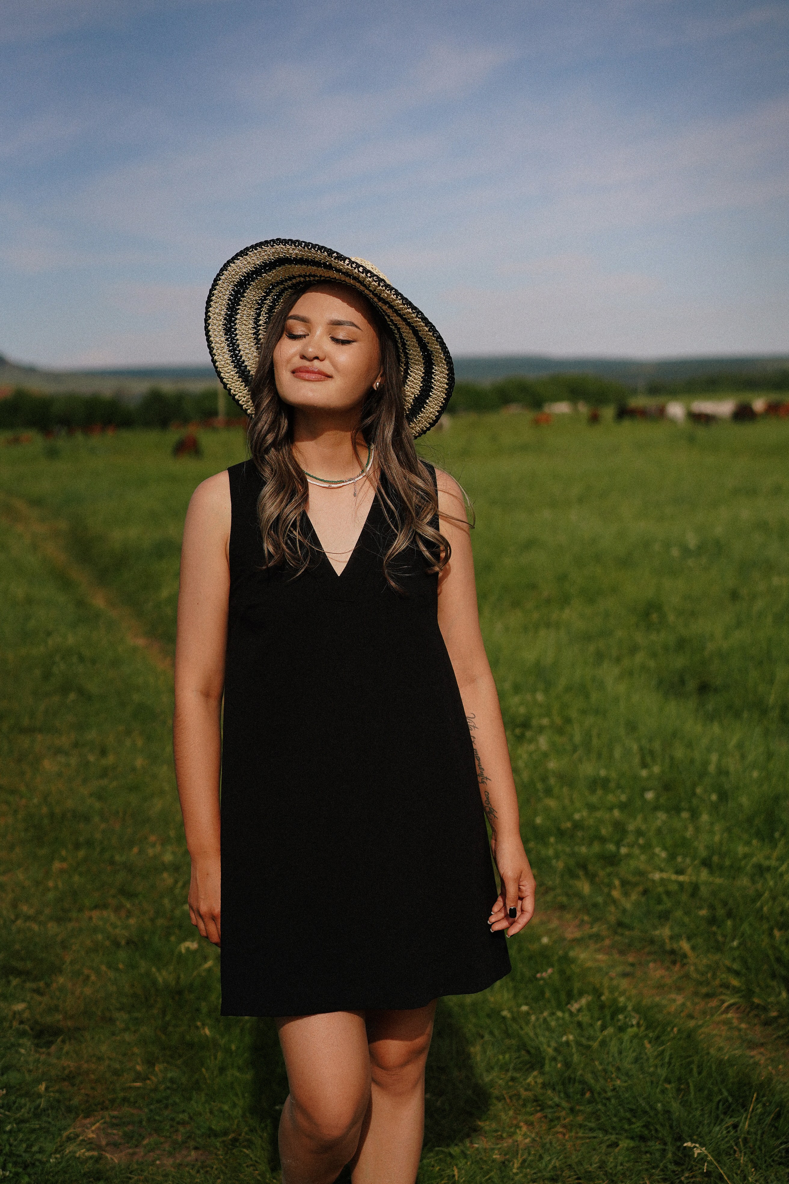 Татьяна. Алина Ширимова | Фотограф Улан-Удэ