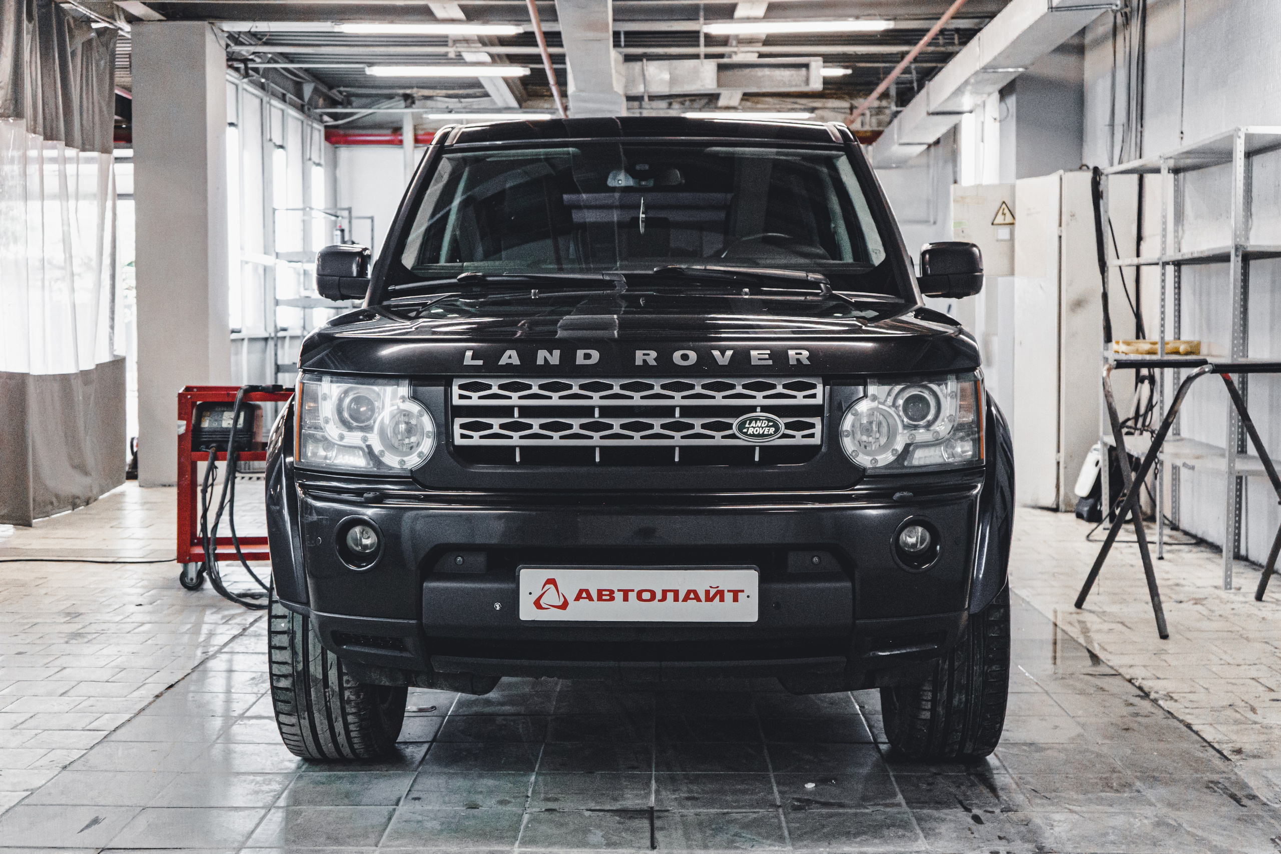 Авто. Владислав Кожух | Фотограф | Видеограф | Режиссёр