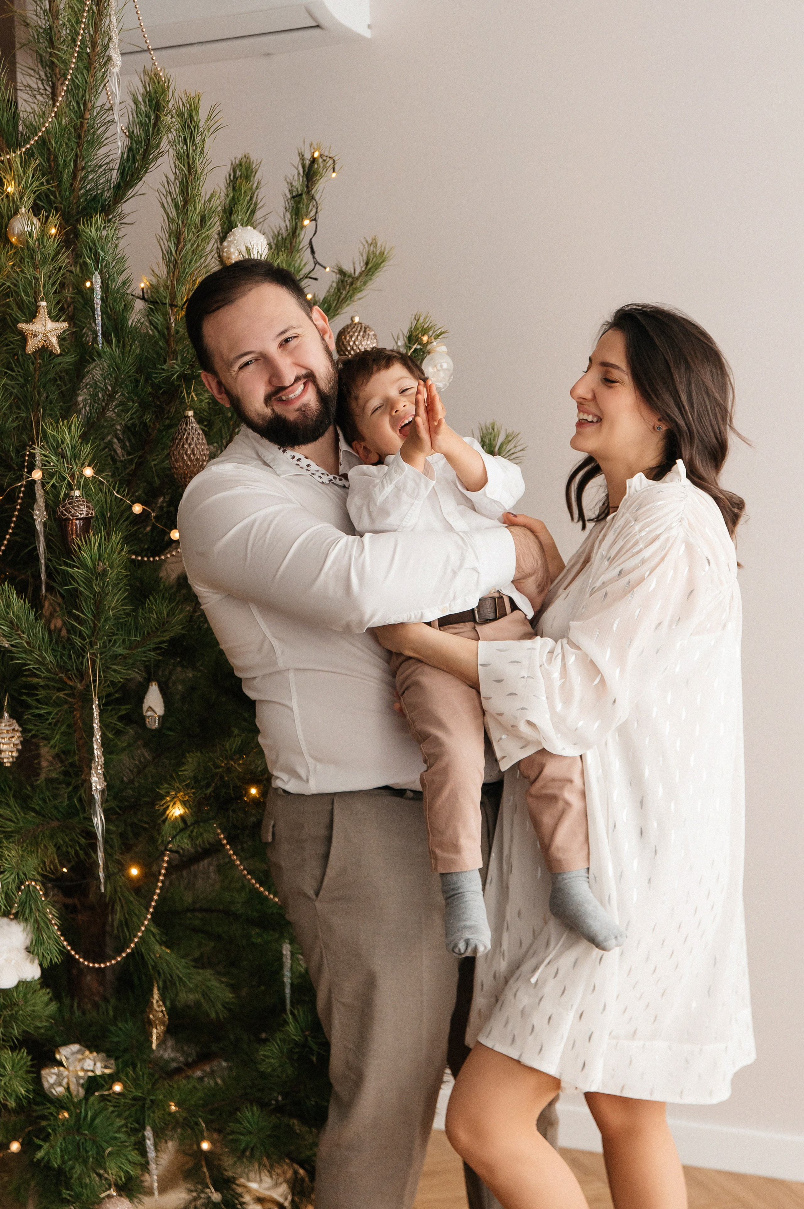 FAMILY. Мария — Свадебный фотограф
