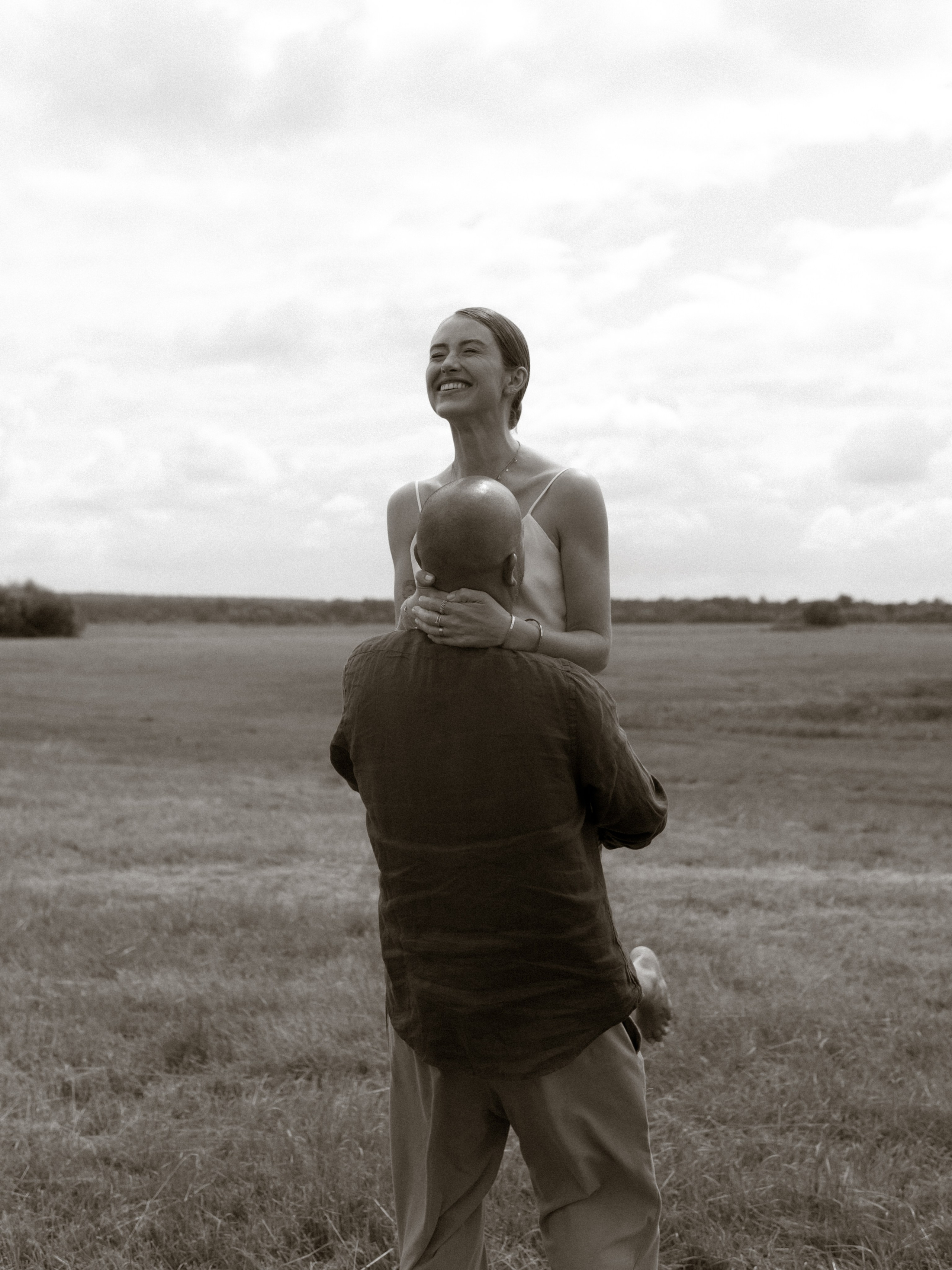 ♡. Фотограф во Владимире, Москве и Суздале-Виктория Чистякова