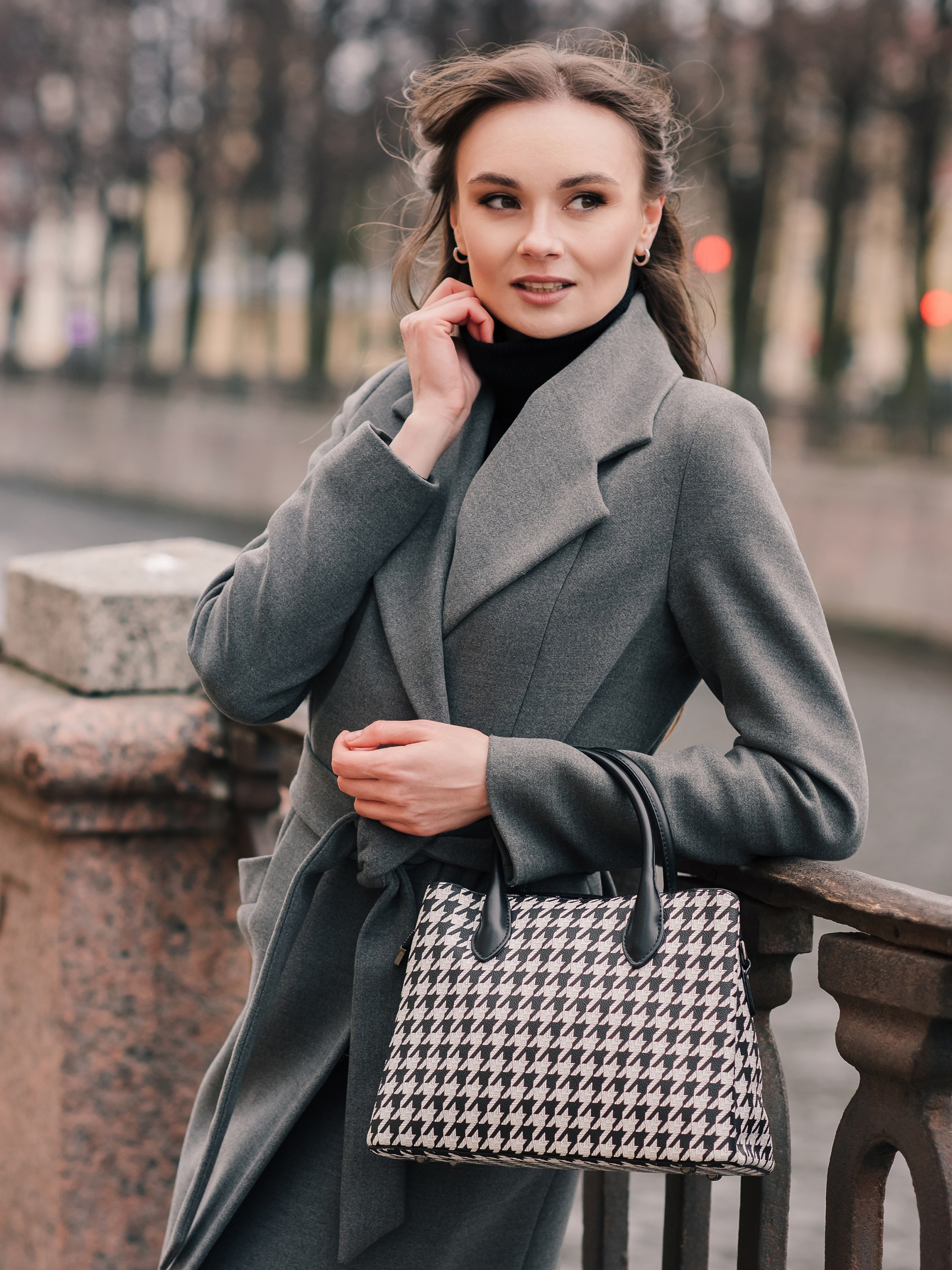 Сумки. Семейный и Свадебный фотограф. Санкт-Петербург. Пушкин