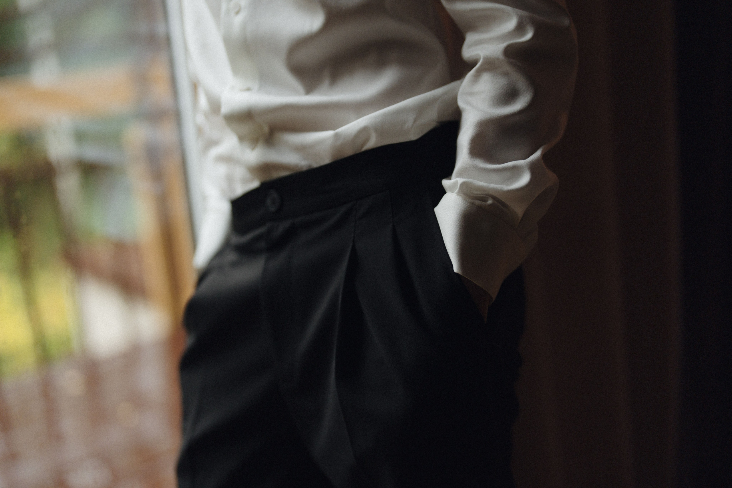 Русская рыбалка. Фотограф в Санкт-Петербурге Александр Дымов