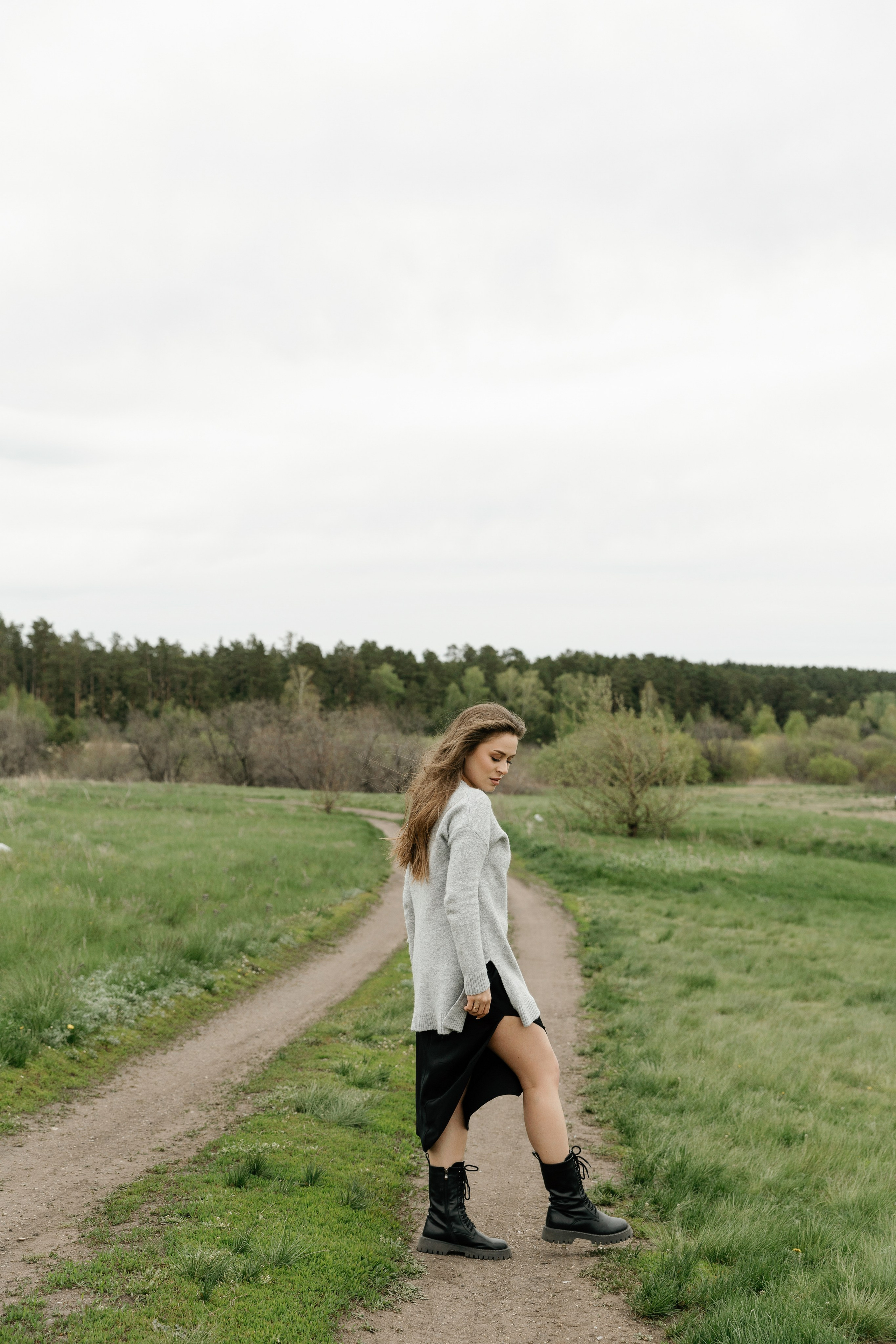 Настя. Семейный и свадебный фотограф в Южноуральске Екатерина Столярова