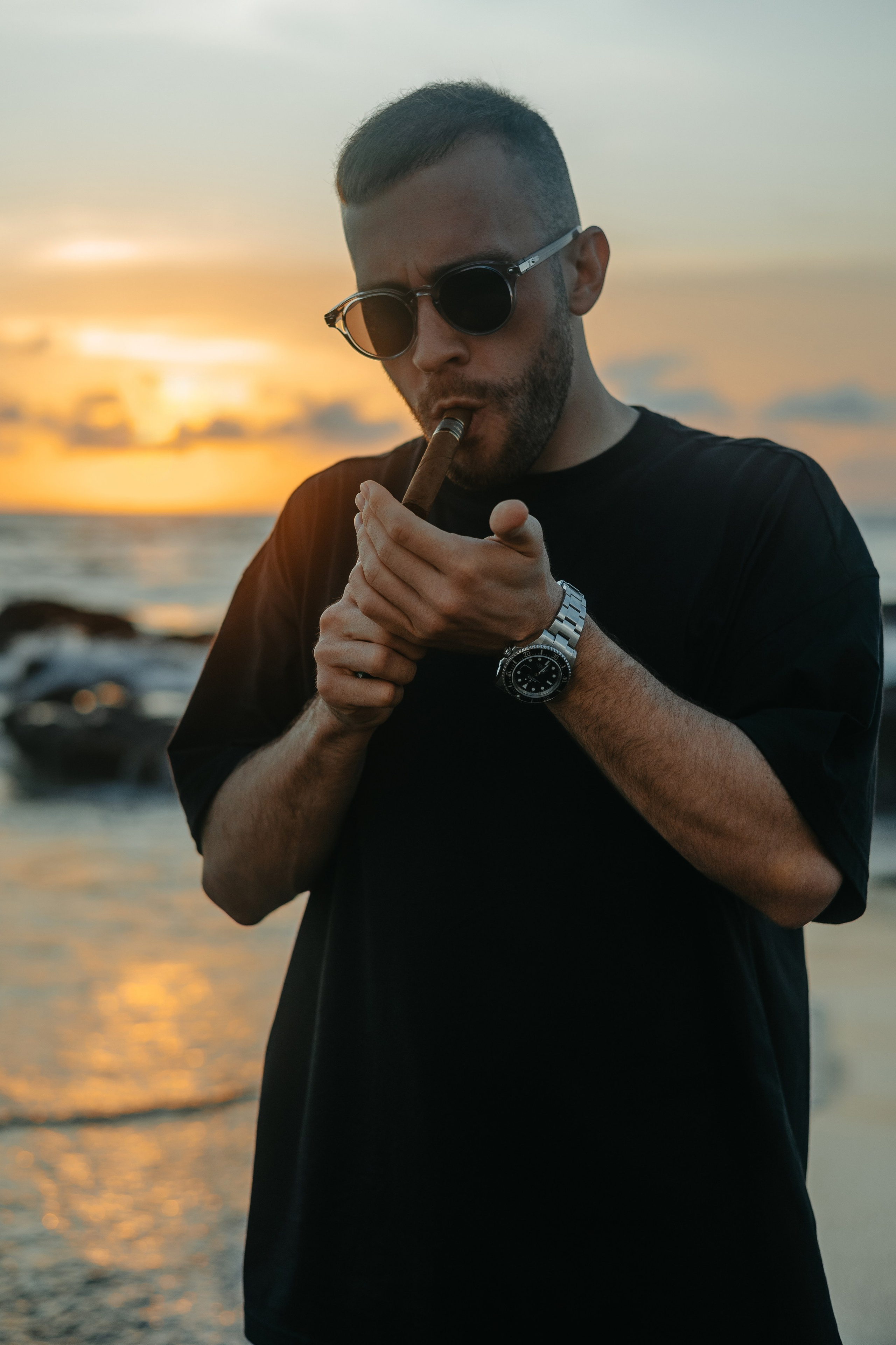 Portraits. Профессиональный фотограф Нурмиева Вероника