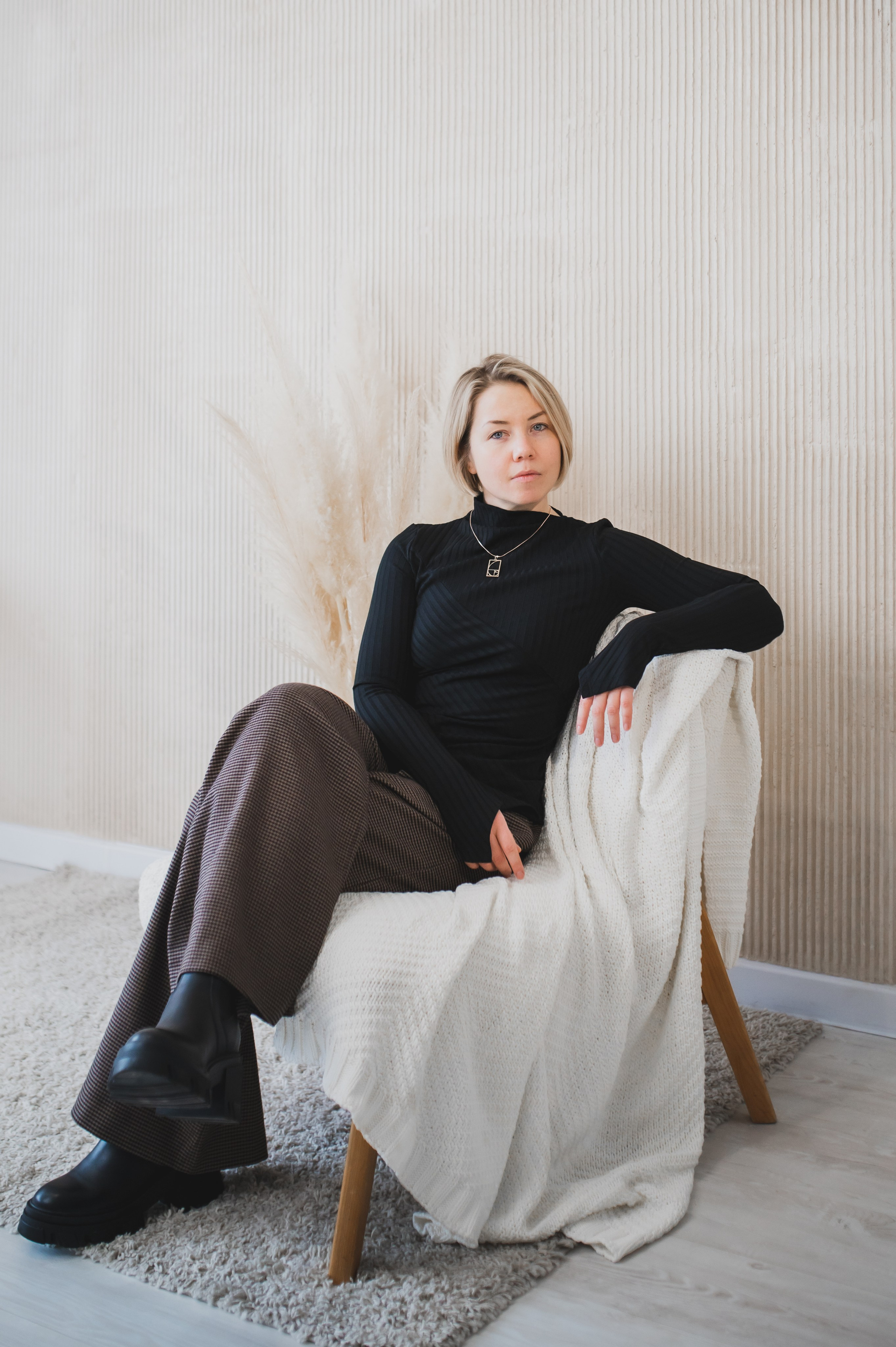 Портретная, студийная фотосъемка в Спб. Фотограф спб, Санкт-Петербурге, Питере  Денис Гусев