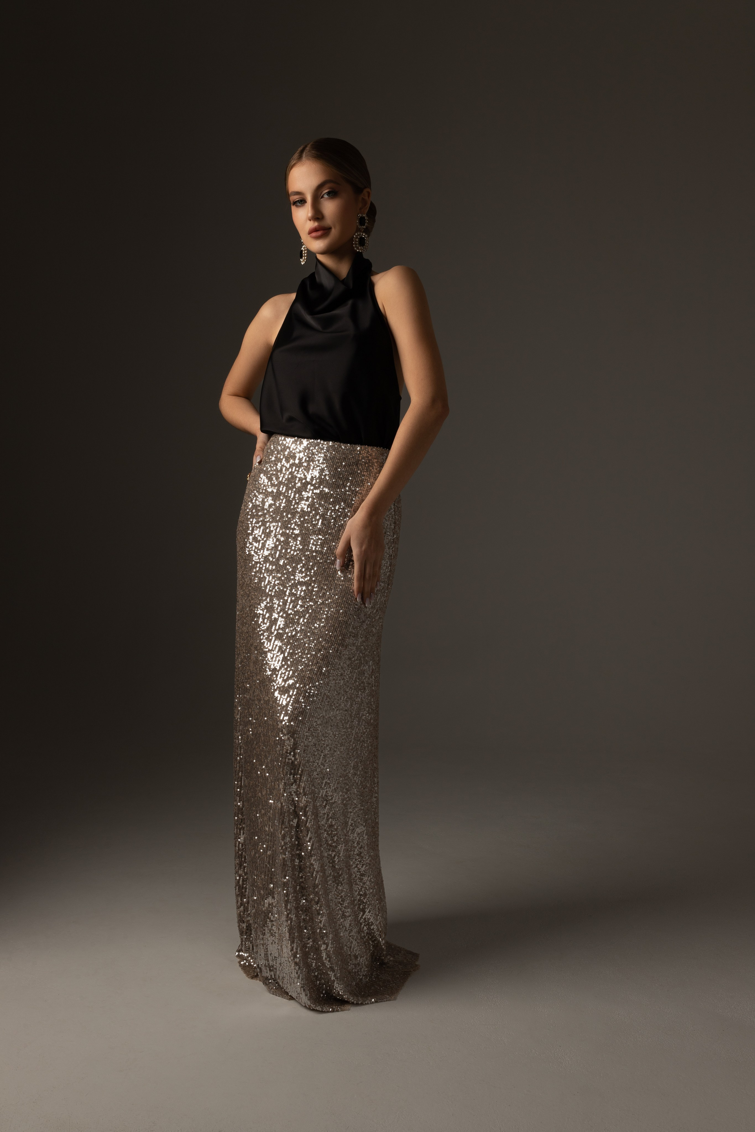 Лолита. Фотограф в Санкт-Петербурге Ольга Фот