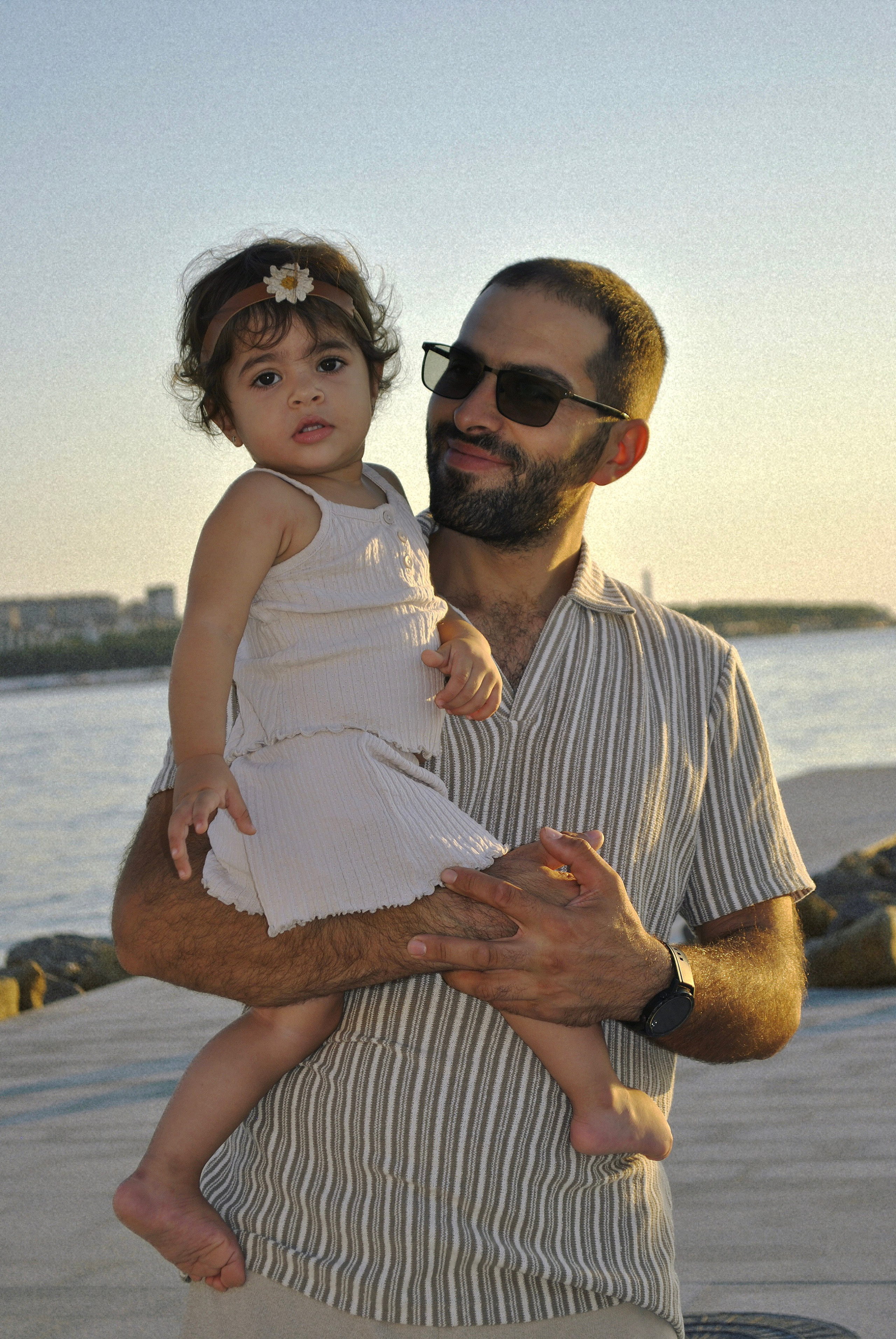 Ирина. Фотограф Мария Мусаелян