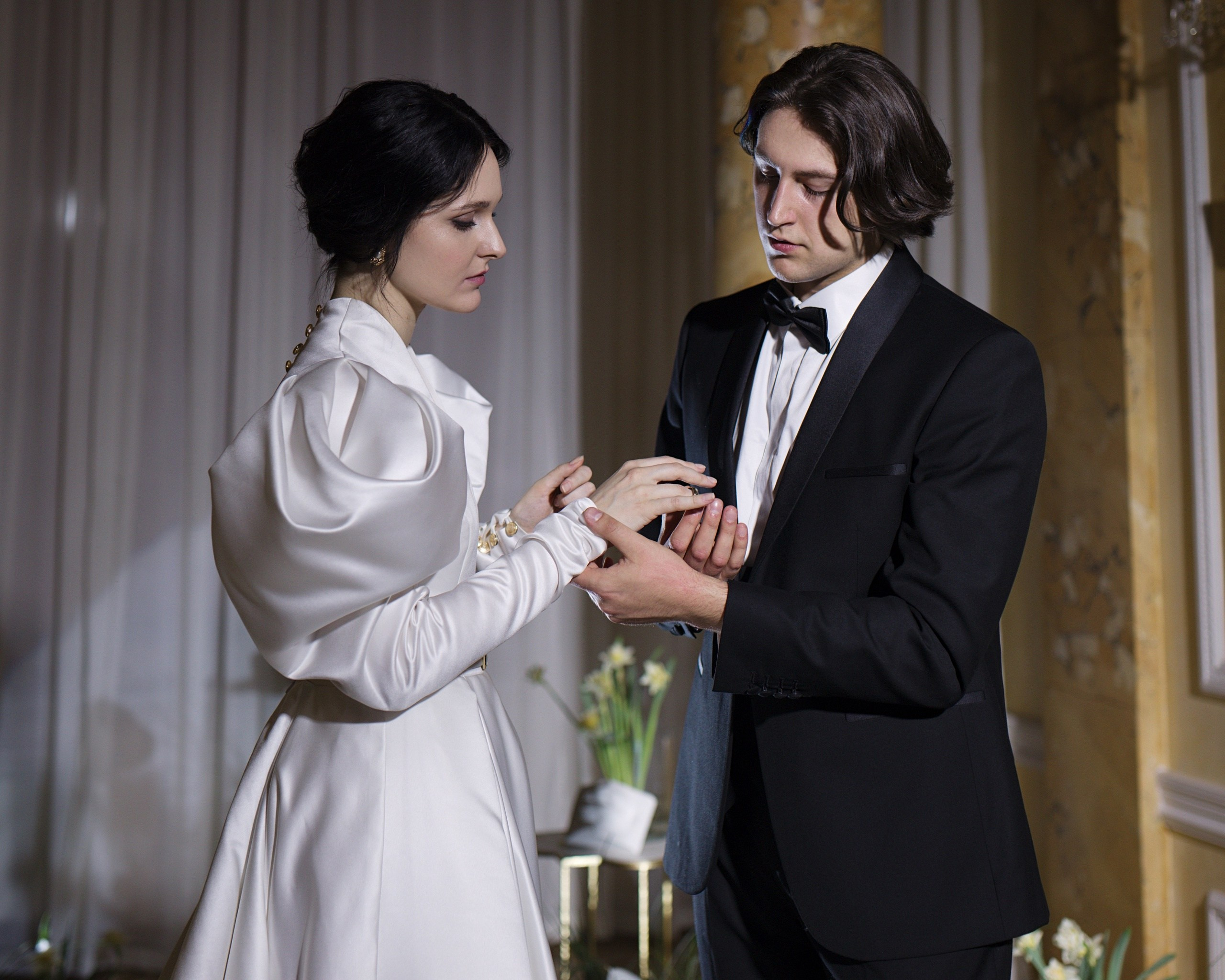 Wedding. Фотограф Санкт-Петербург / Москва