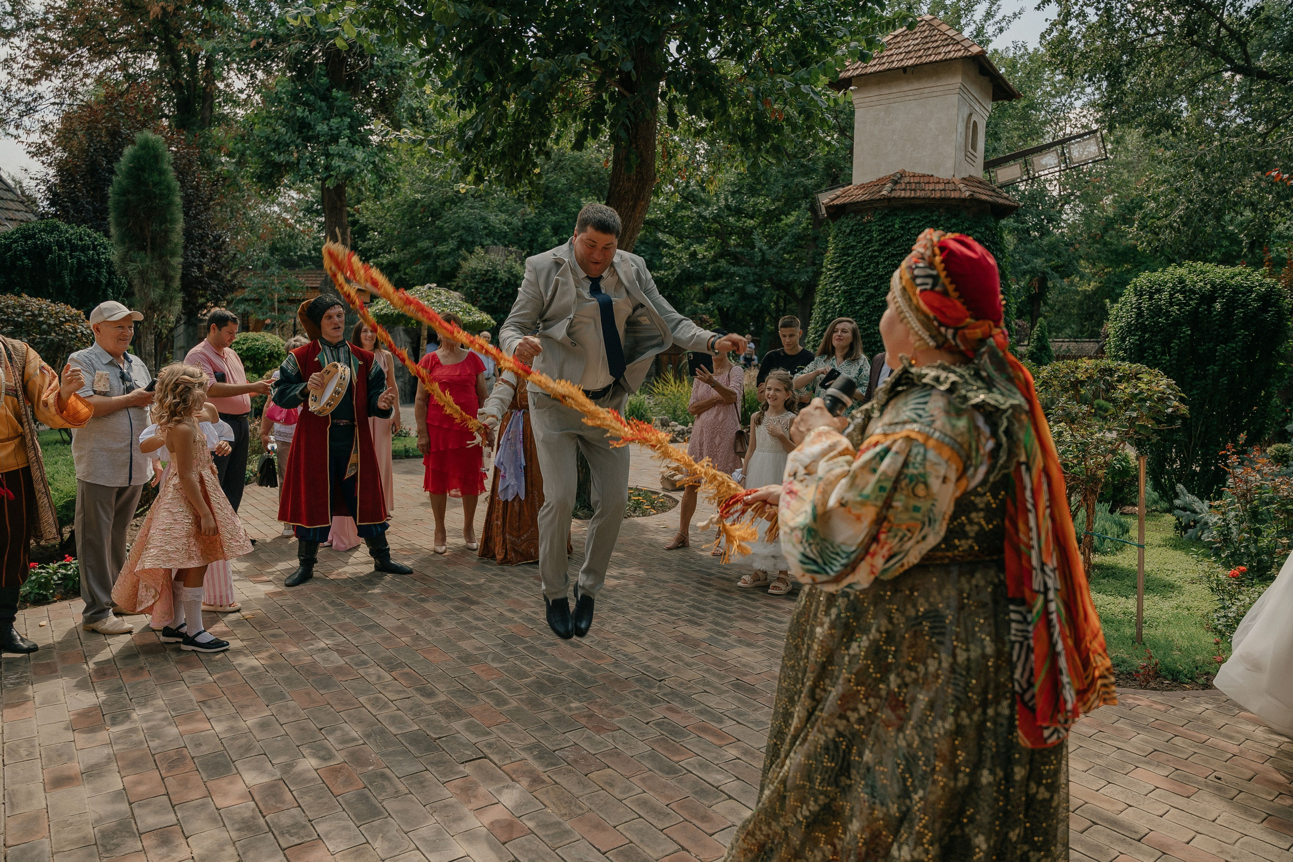 Арина и Дима. Коваленко Алена │ Фотограф