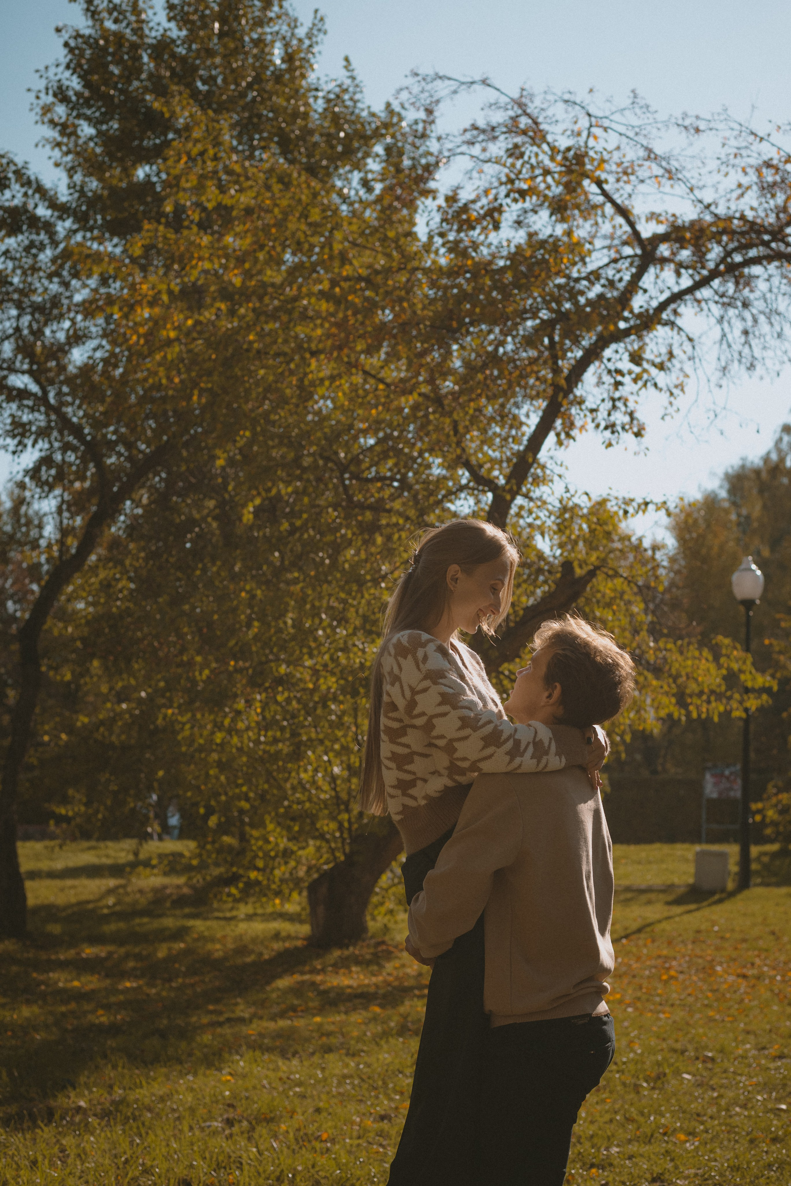Н е ж н о с т ь. Творческий фотограф Сургут/Москва (портреты, свадьбы, lovestory…)