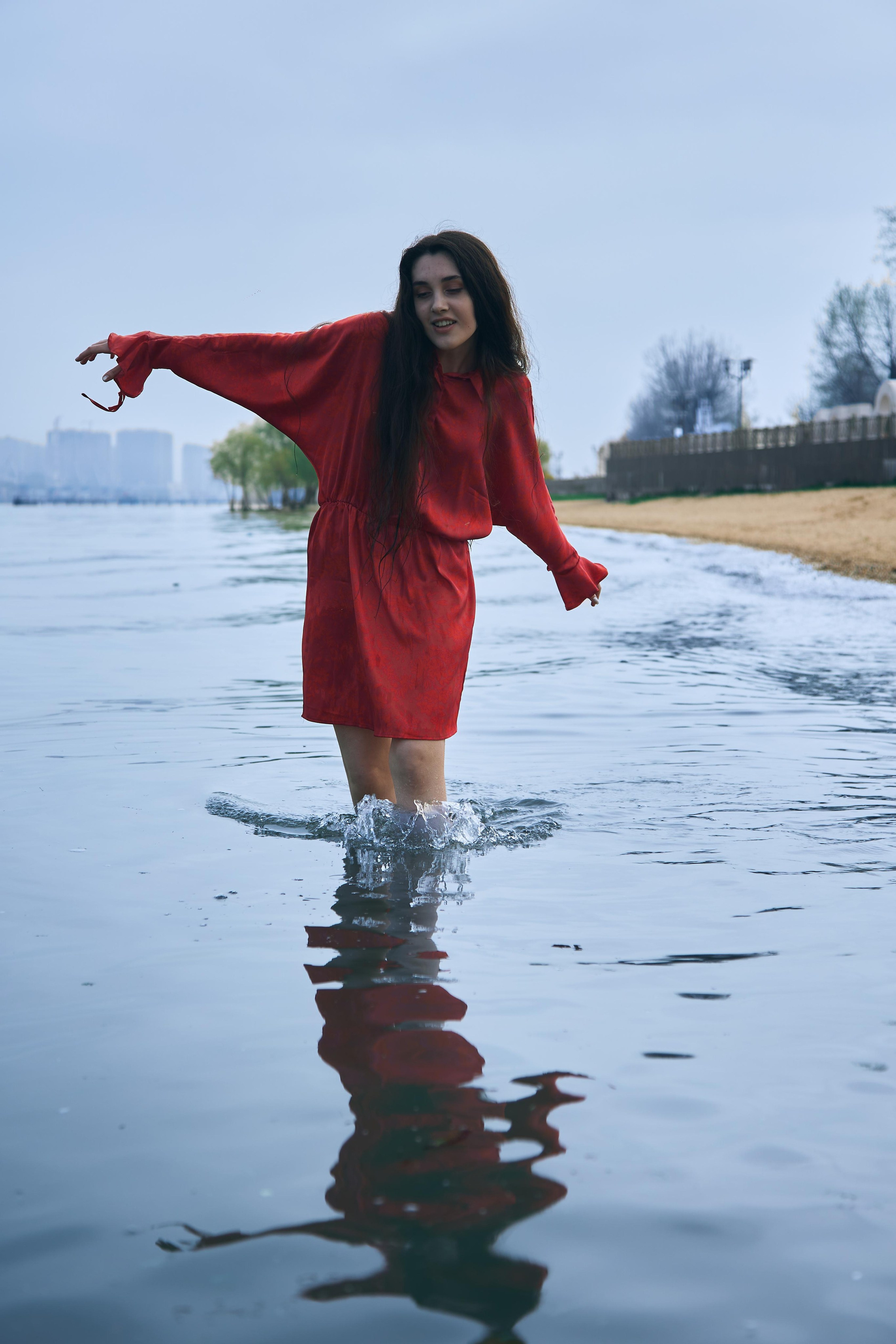 Катрин. Фотограф в Ростове-на-Дону Ника Обида