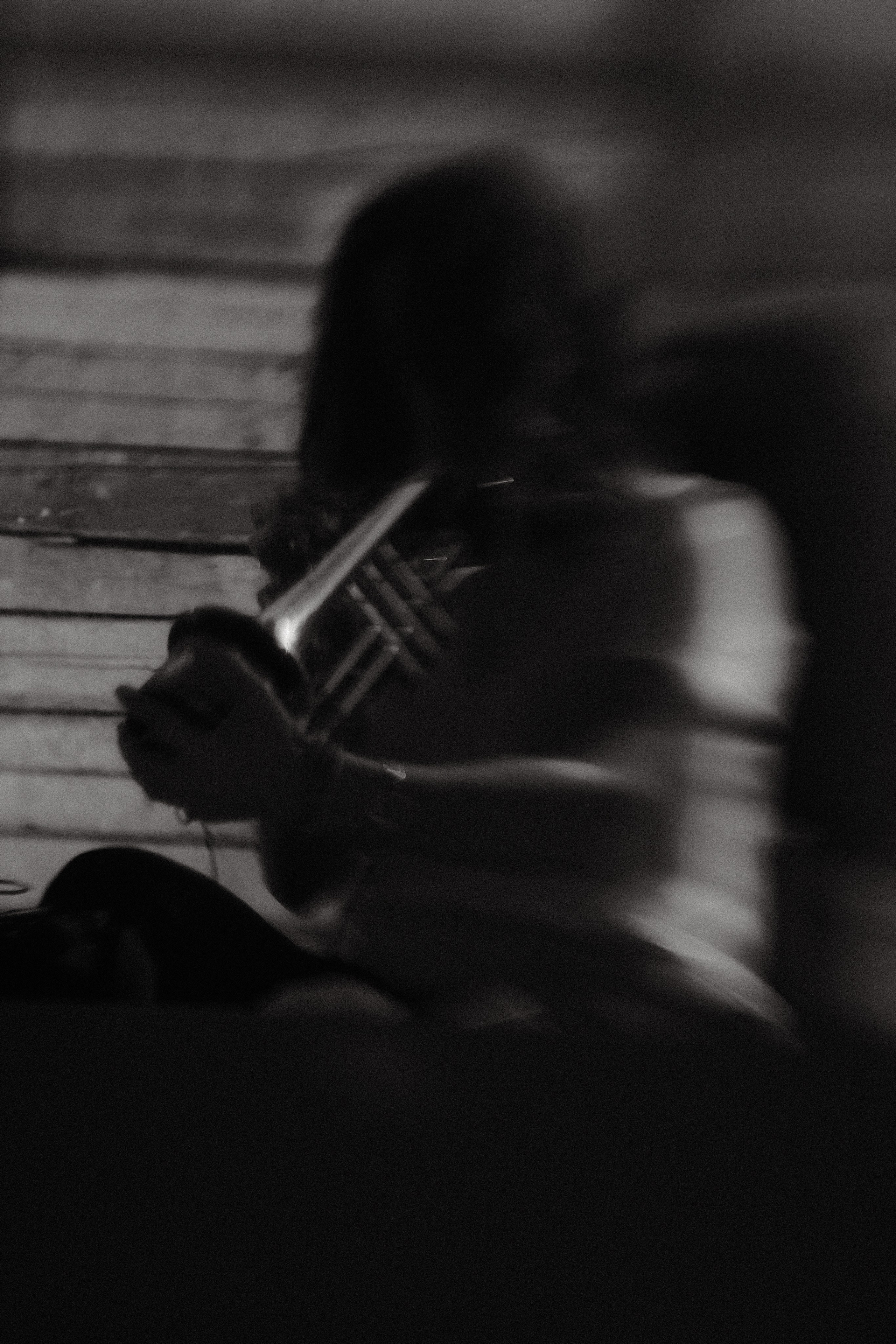 Концерты. Фото Портфолио Рустам Нерустам