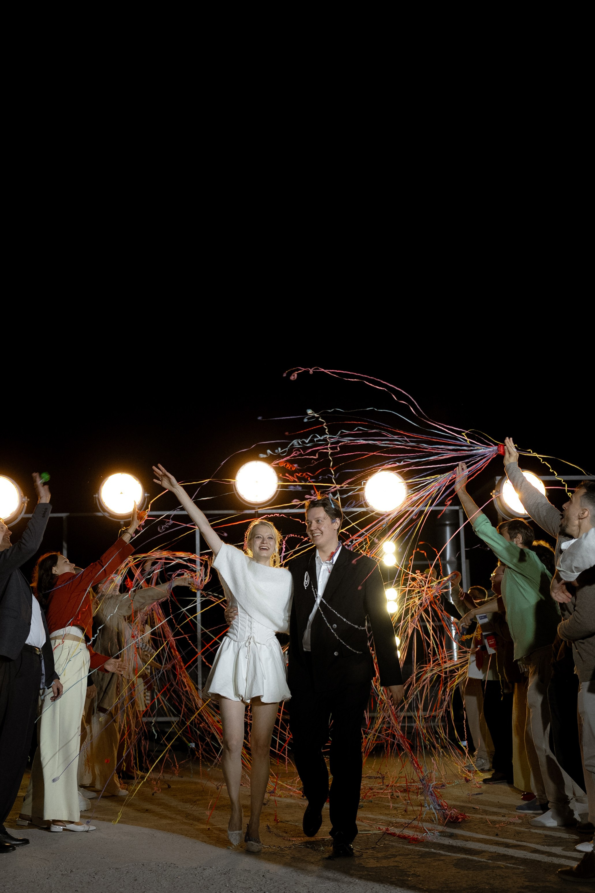 Nika+Alex Anons. Семейный и портретный фотограф в Саратове Сахарова Маша