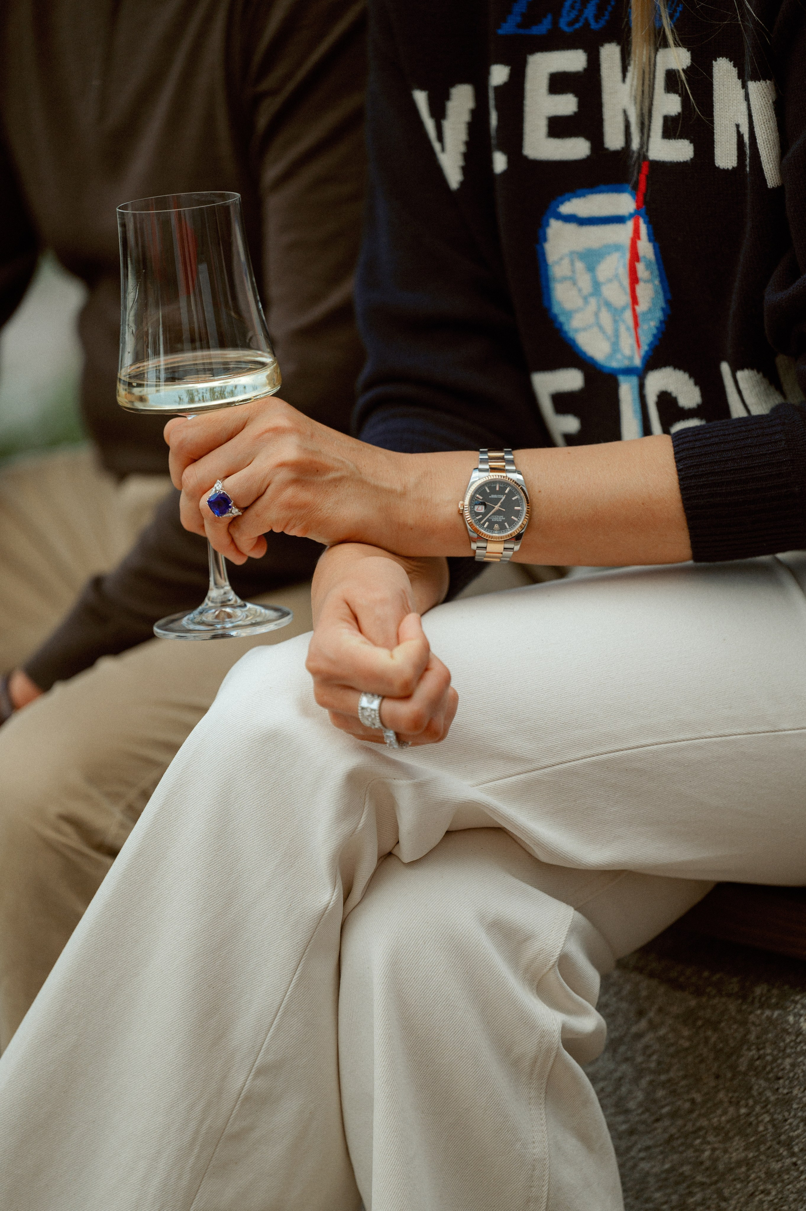 A клуб. Фотограф Павел Петров г. Тюмень