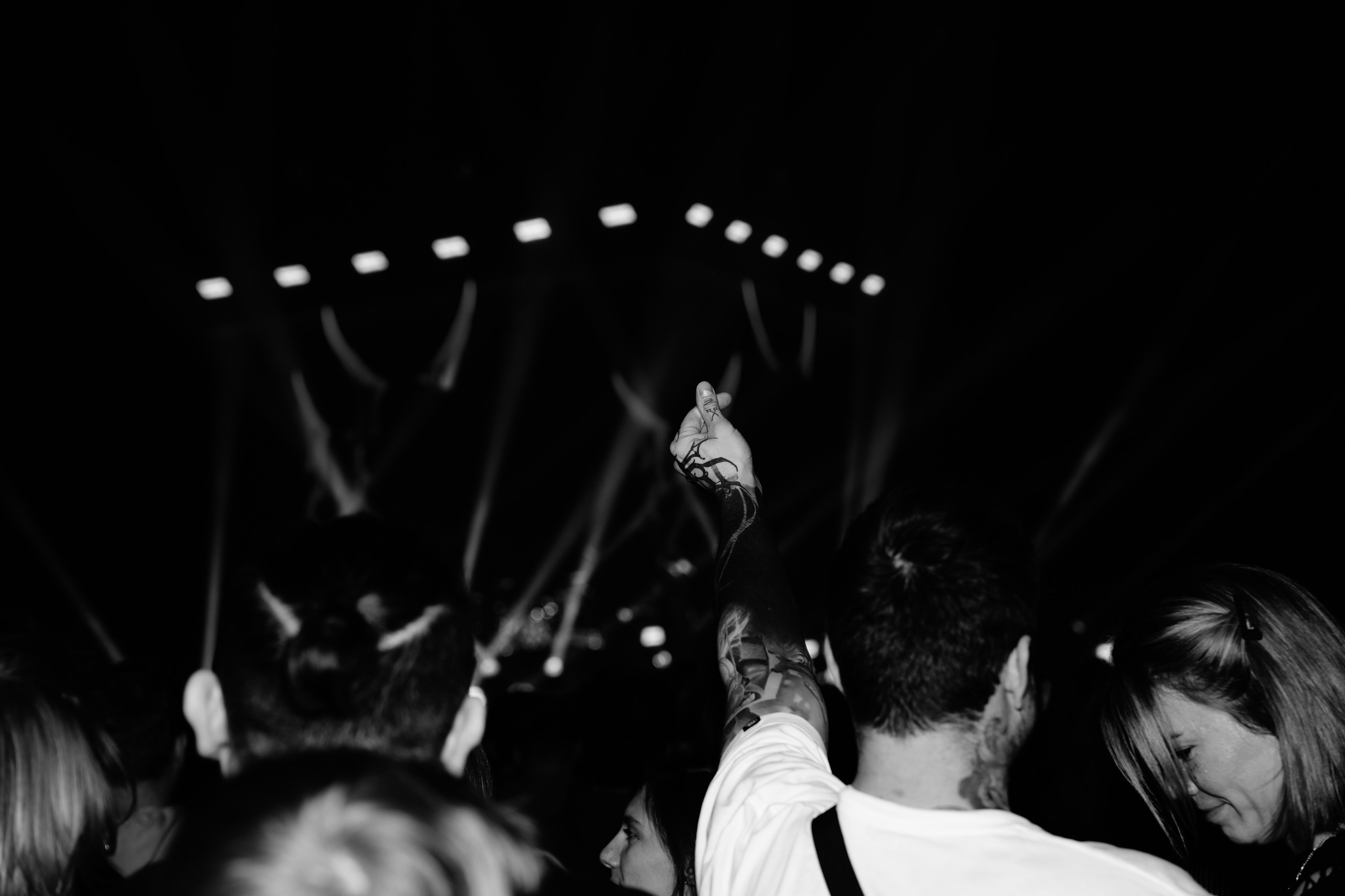 Концертные площадки. Крамер Юлиана детский и семейный фотограф