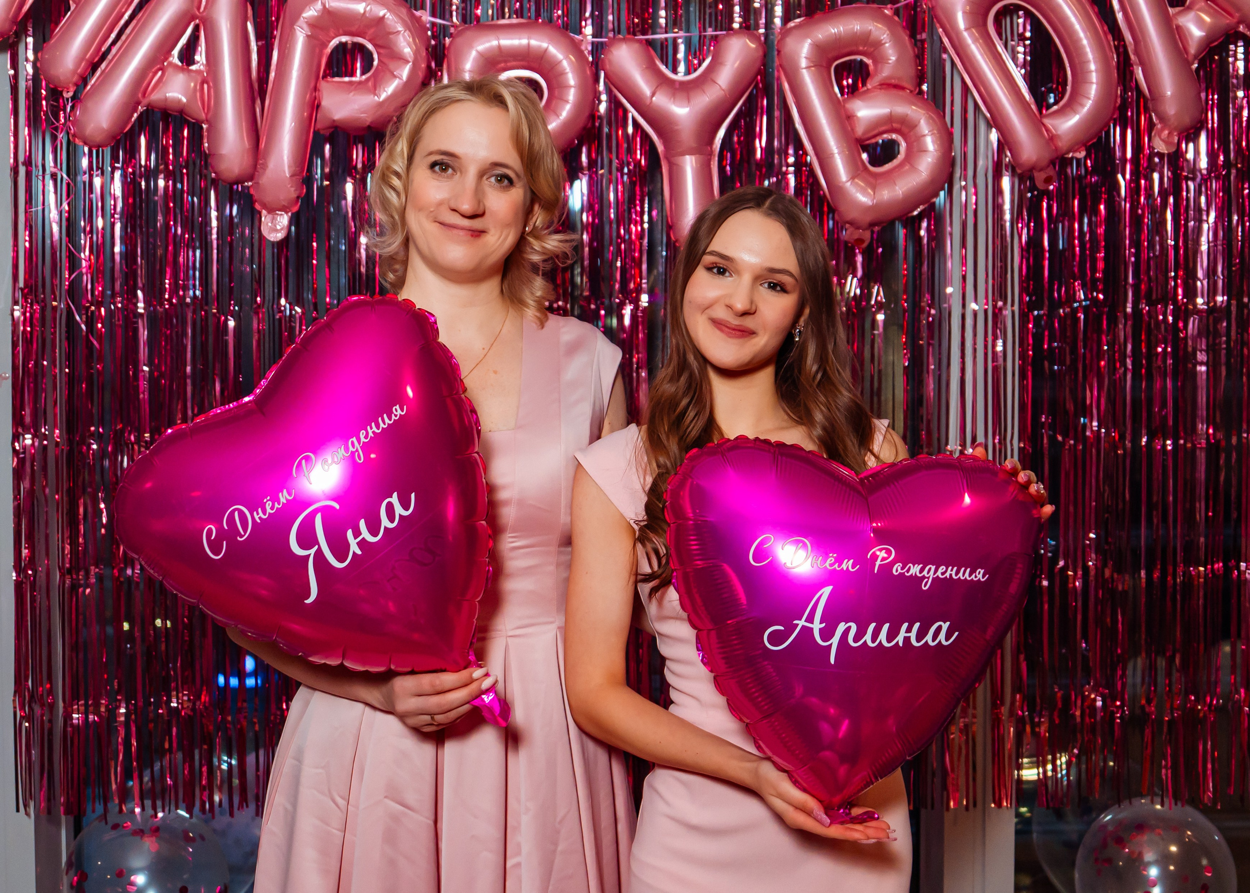 16. Крамер Юлиана детский и семейный фотограф