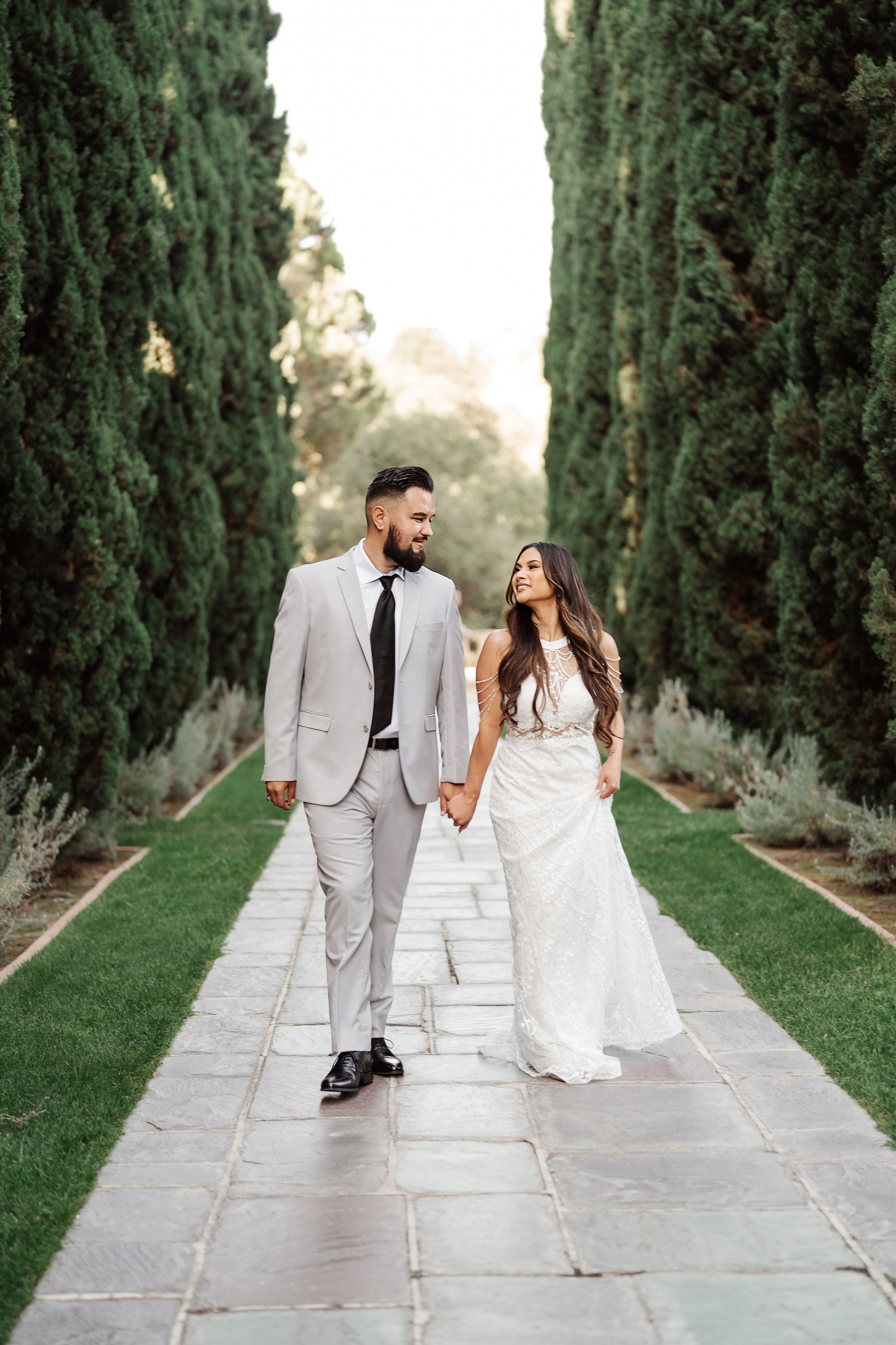 Love story_DarleneJoseph. Ретушер Зенькевич Света