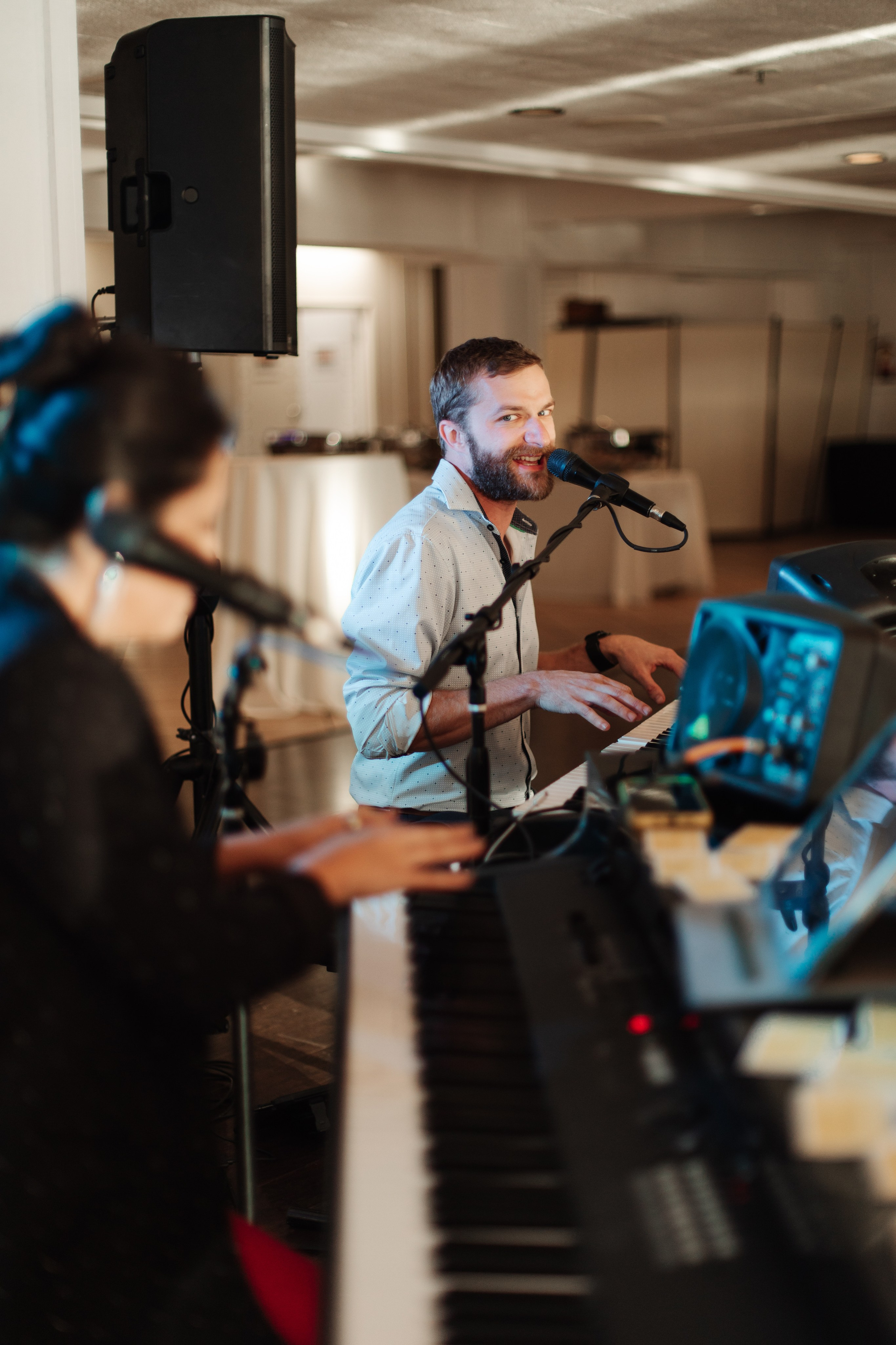 2025-08-16_BryanAmber. Ретушер Зенькевич Света