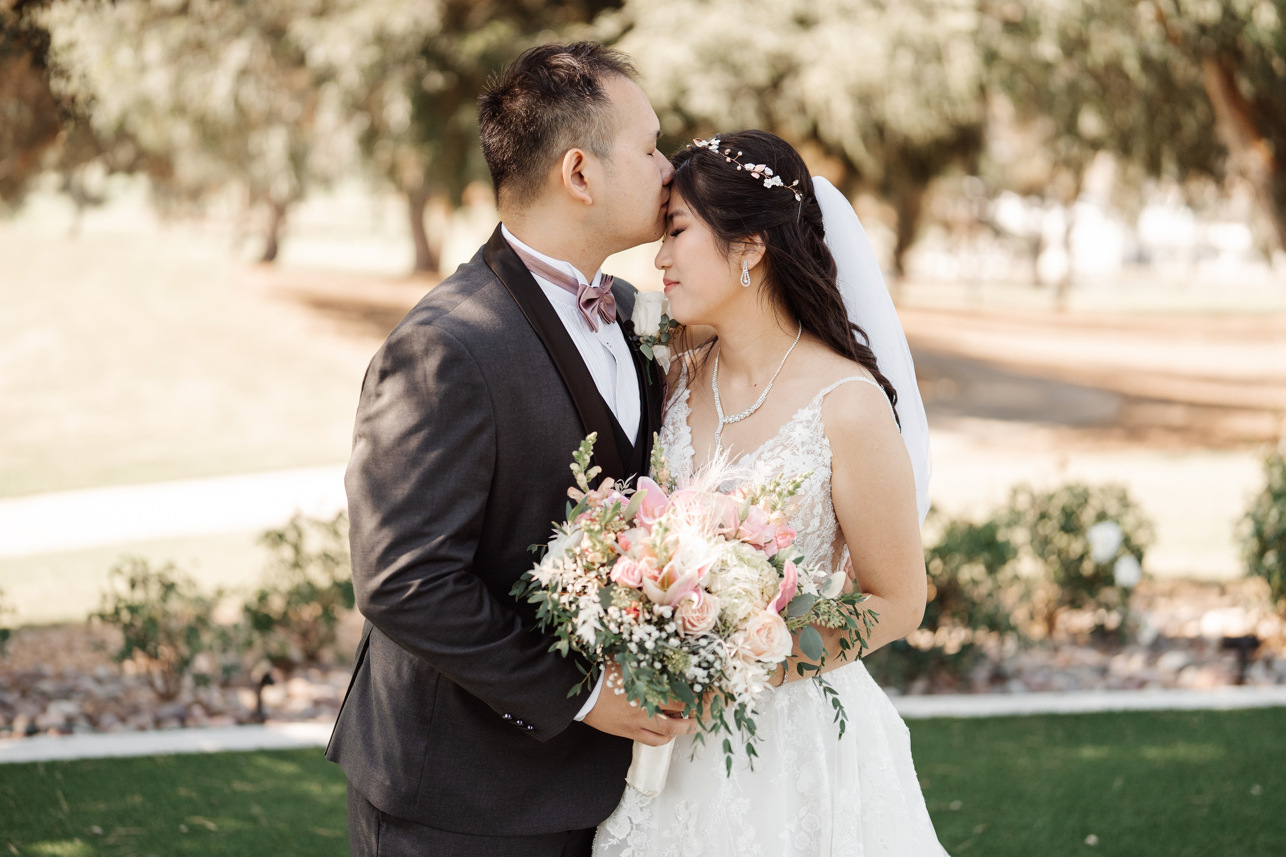 2025-08-16_AndreaChristopher. Ретушер Зенькевич Света