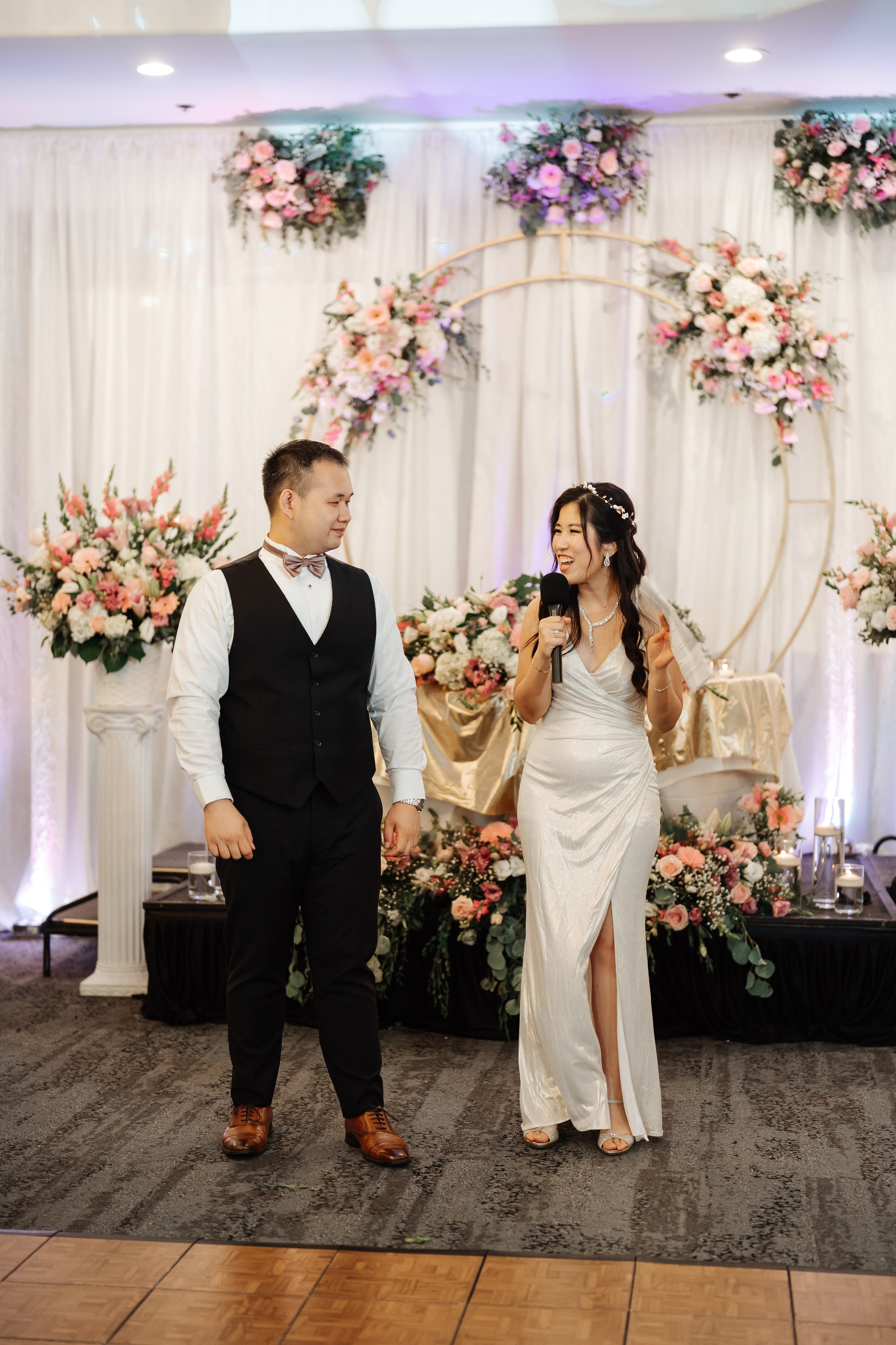 2025-08-16_AndreaChristopher. Ретушер Зенькевич Света