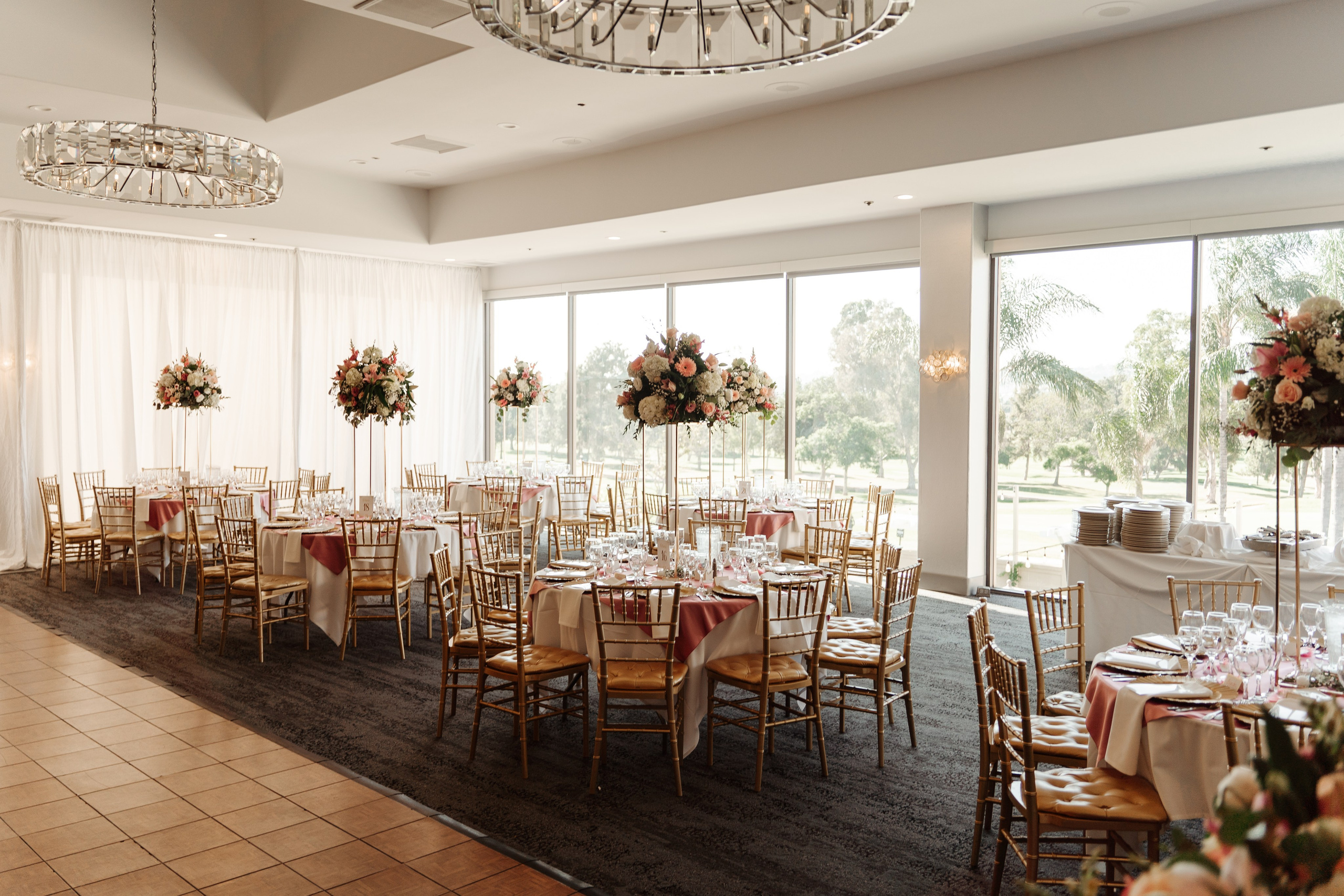 2025-08-16_AndreaChristopher. Ретушер Зенькевич Света