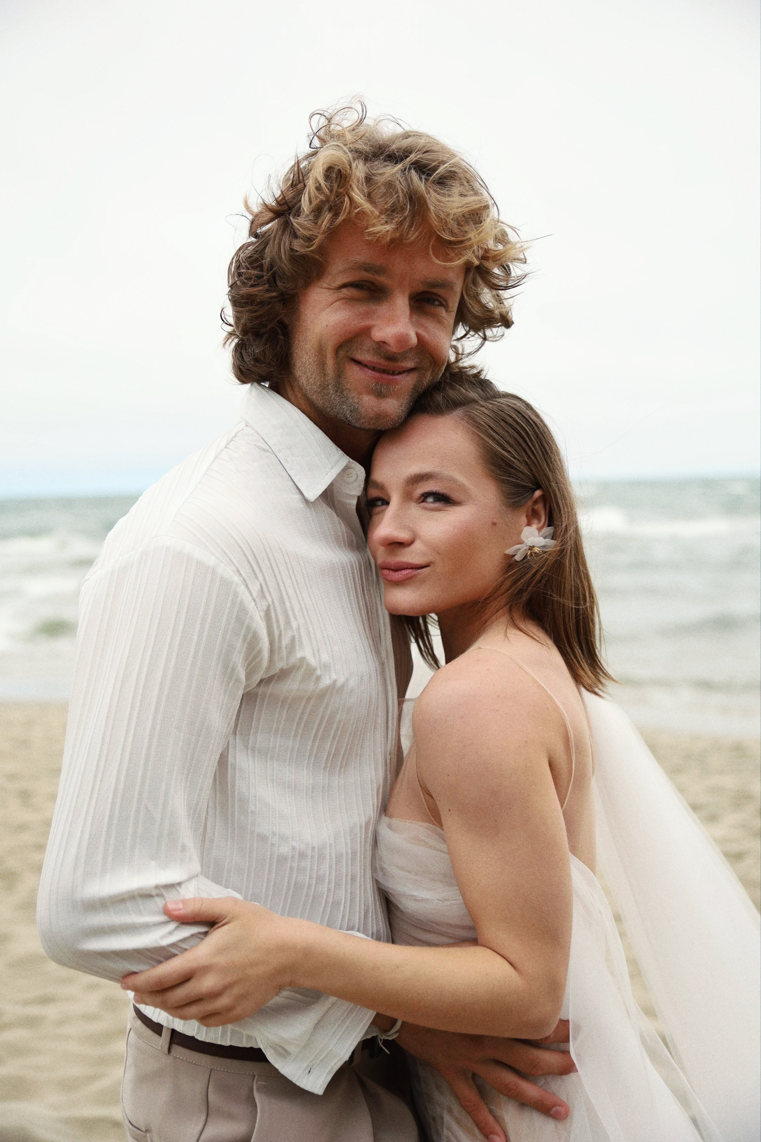 Свадебный фотограф Церковная Алёна.Десногорск, Смоленск