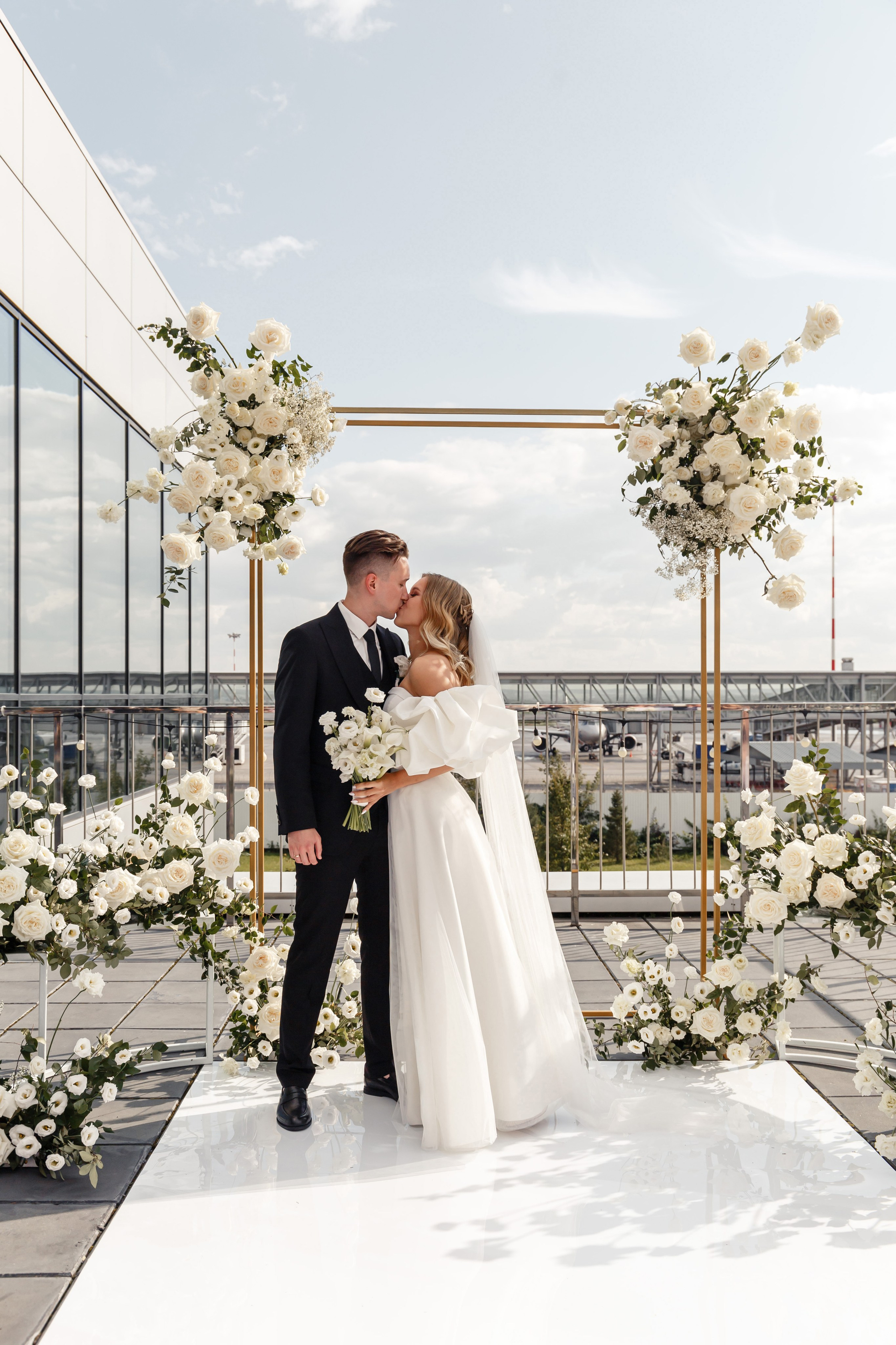 Максим и Маргарита