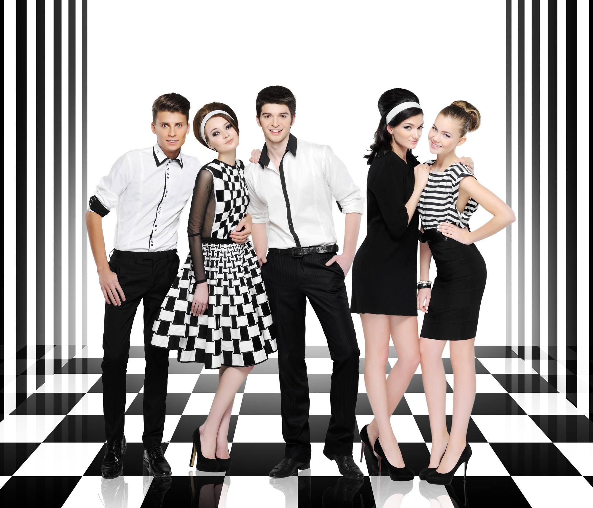 Одежда, обувь, аксессуары. Фотограф из Санкт-Петербурга Андрей Ревенко